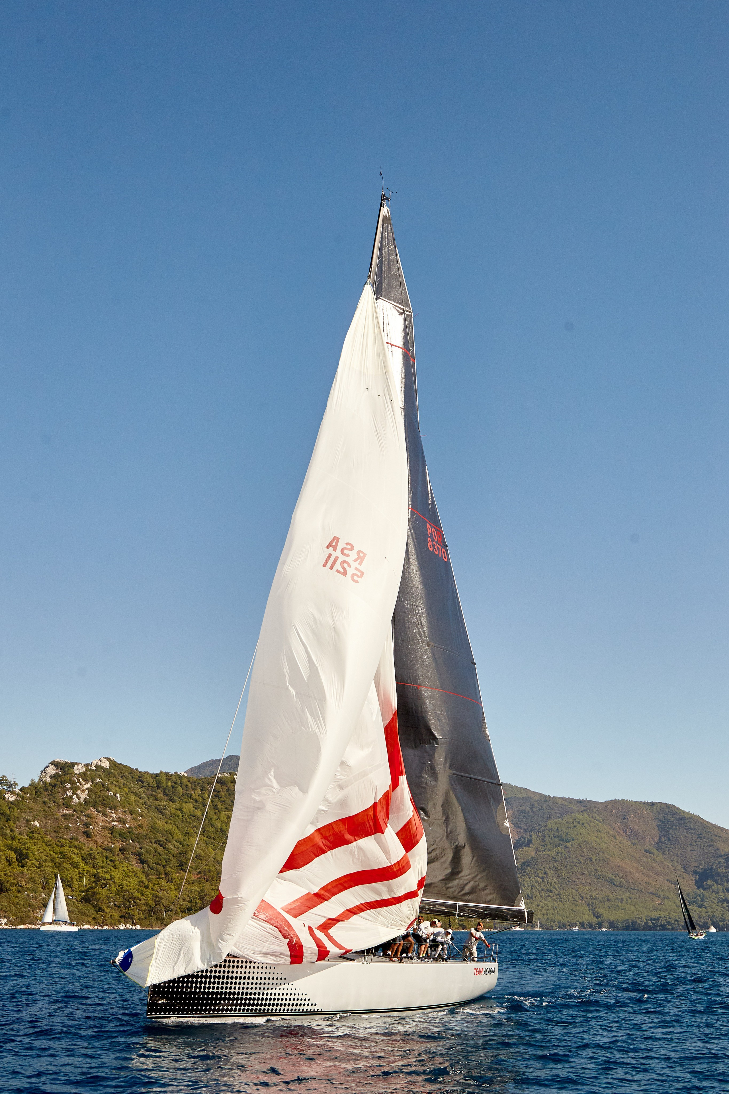 MIRW2022. Фотохроника для следующих поколений