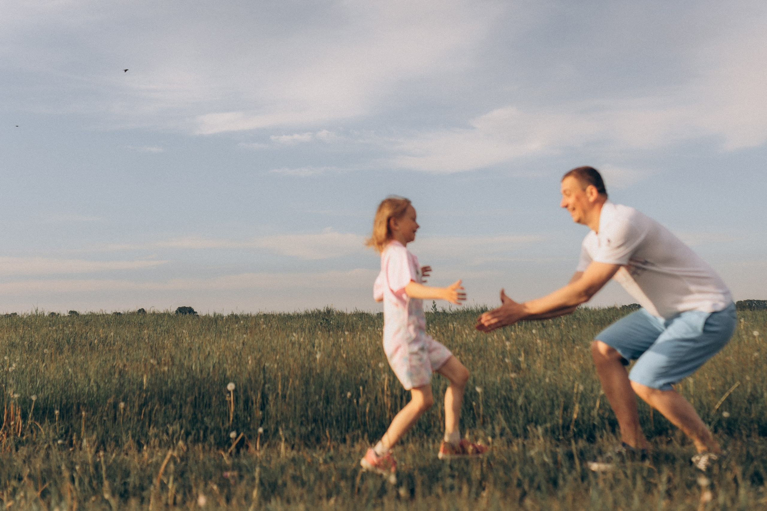 Иван, София, Лилия и Егор. Семейный фотограф lifestyle в Новосибирске Елена Шпилевая