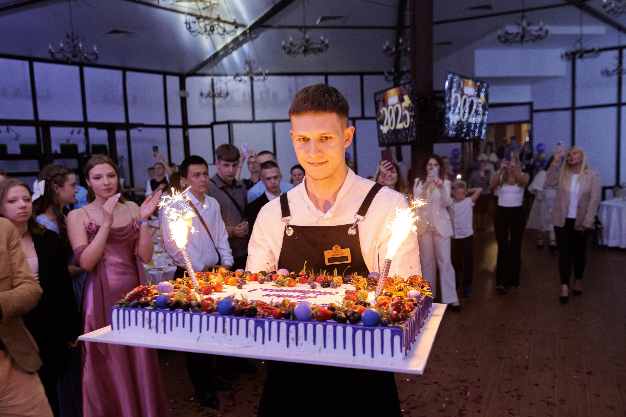 Драгунский выпускной. Маша Гонтарь Семейный домашний репортажный фотограф в Санкт-Петербурге