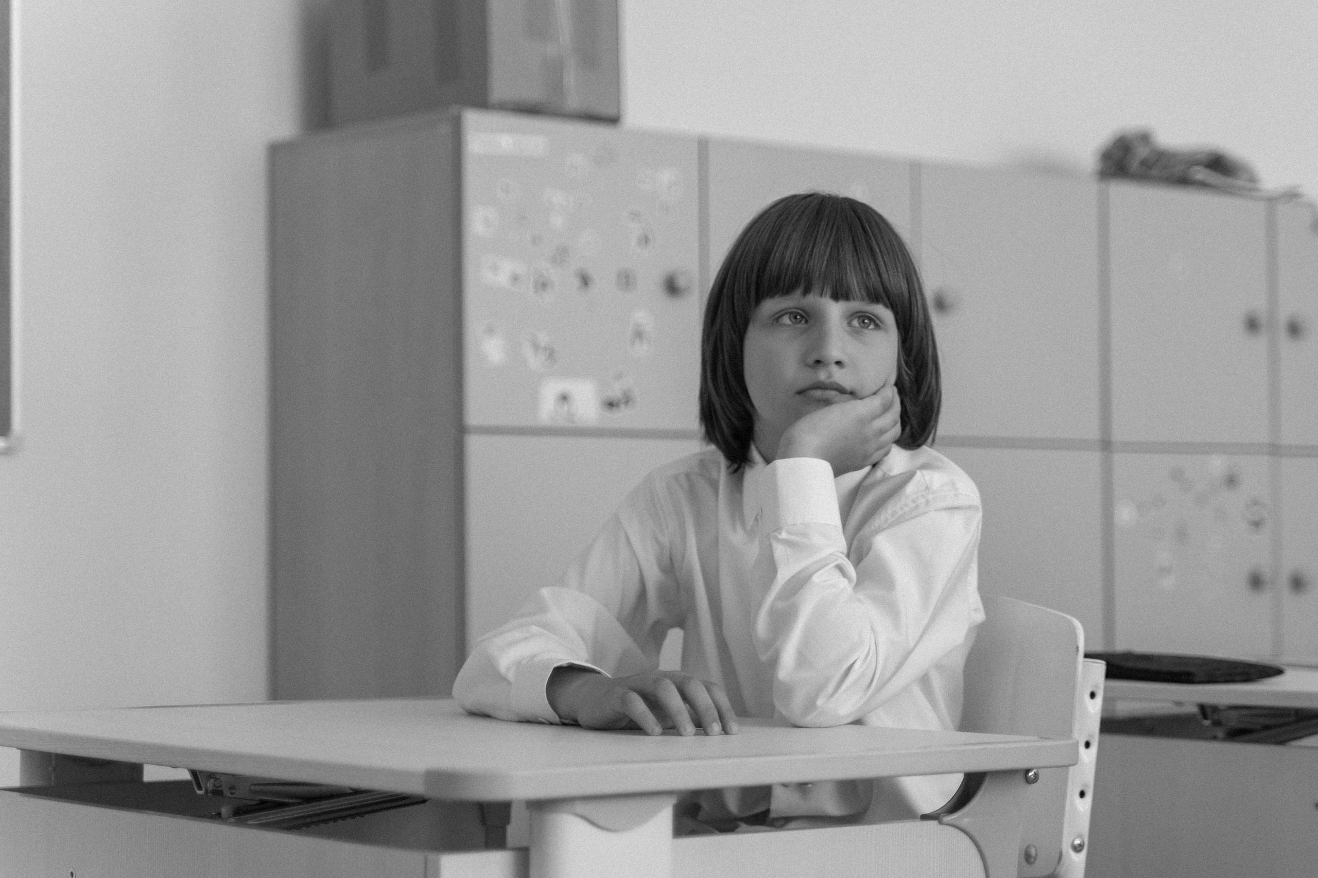 Фото и видео на выпускной в Москве и Абу-Даби. Фотограф и видеограф в Москве и Абу Даби Мария Кулагина