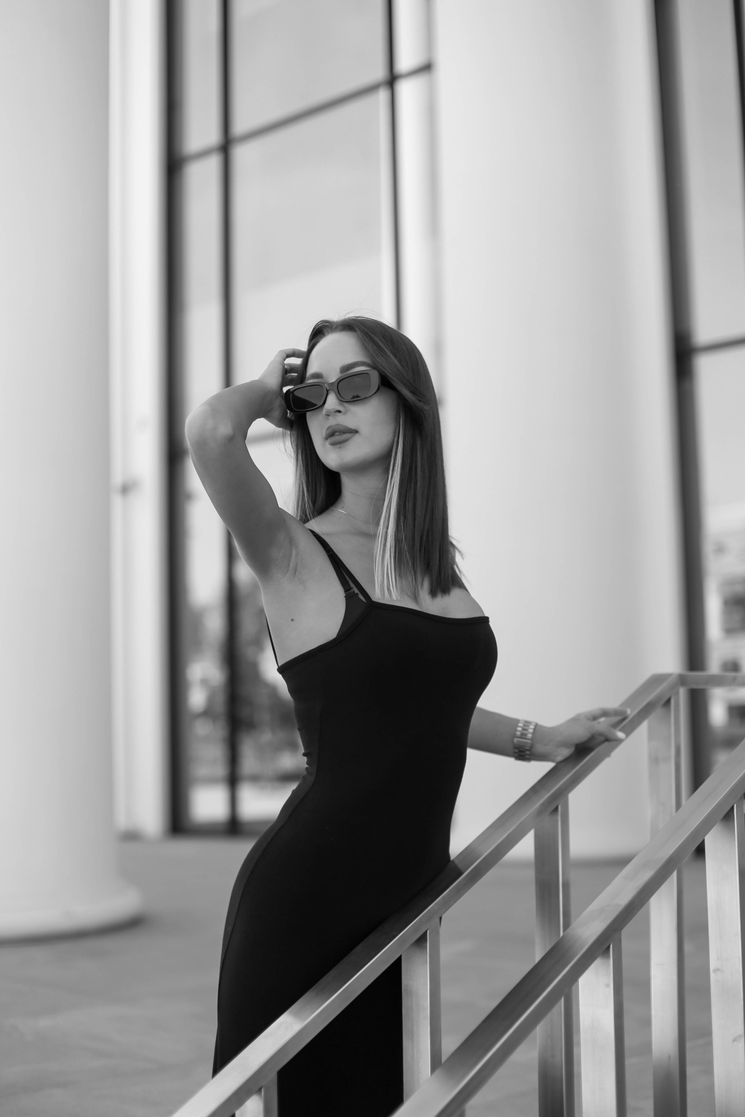 Ника. Фотограф в Липецке и Липецкой области