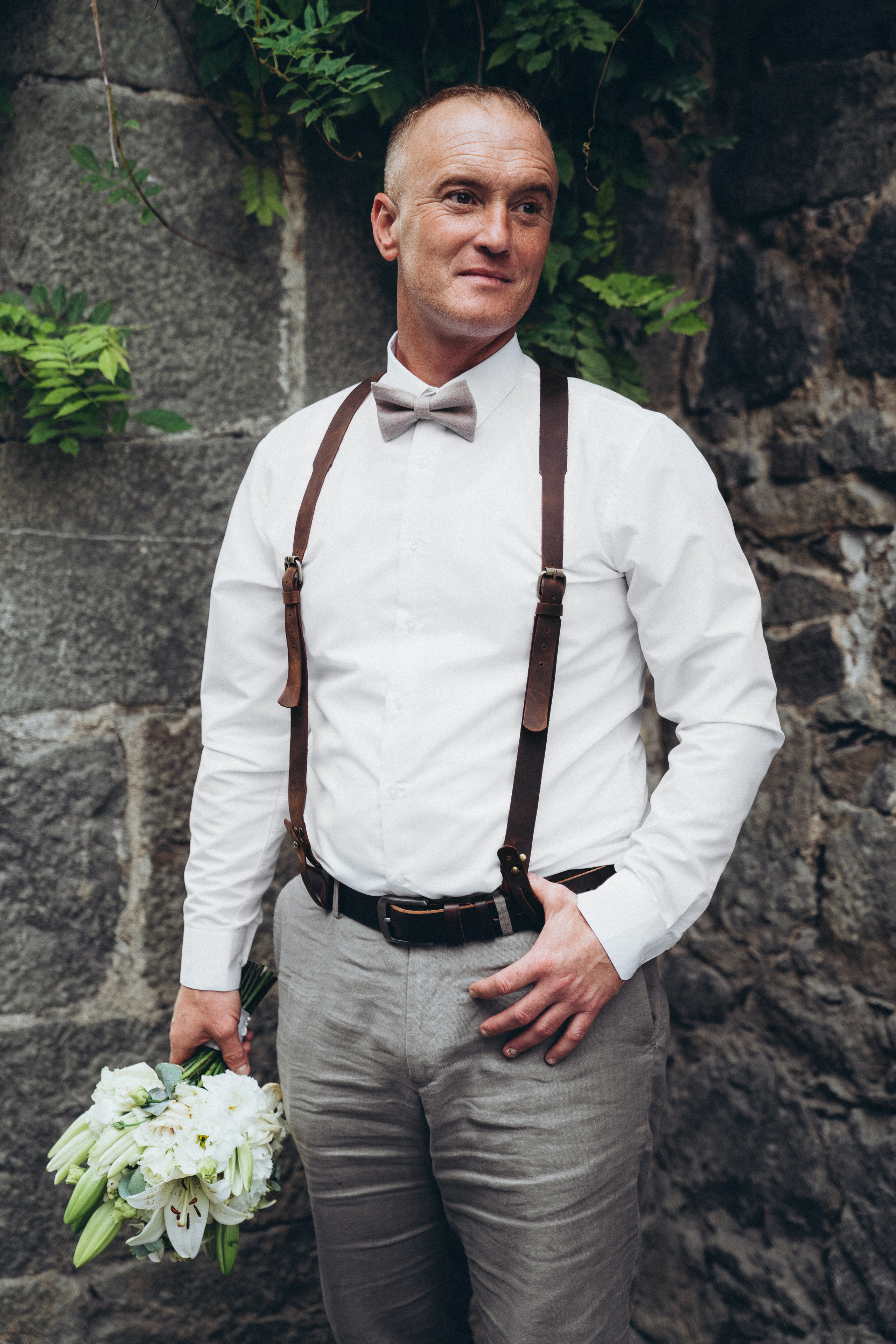 Игорь и Карина. Fotograf in Sewastopol, Krim und Moskau Gorbunov Denis