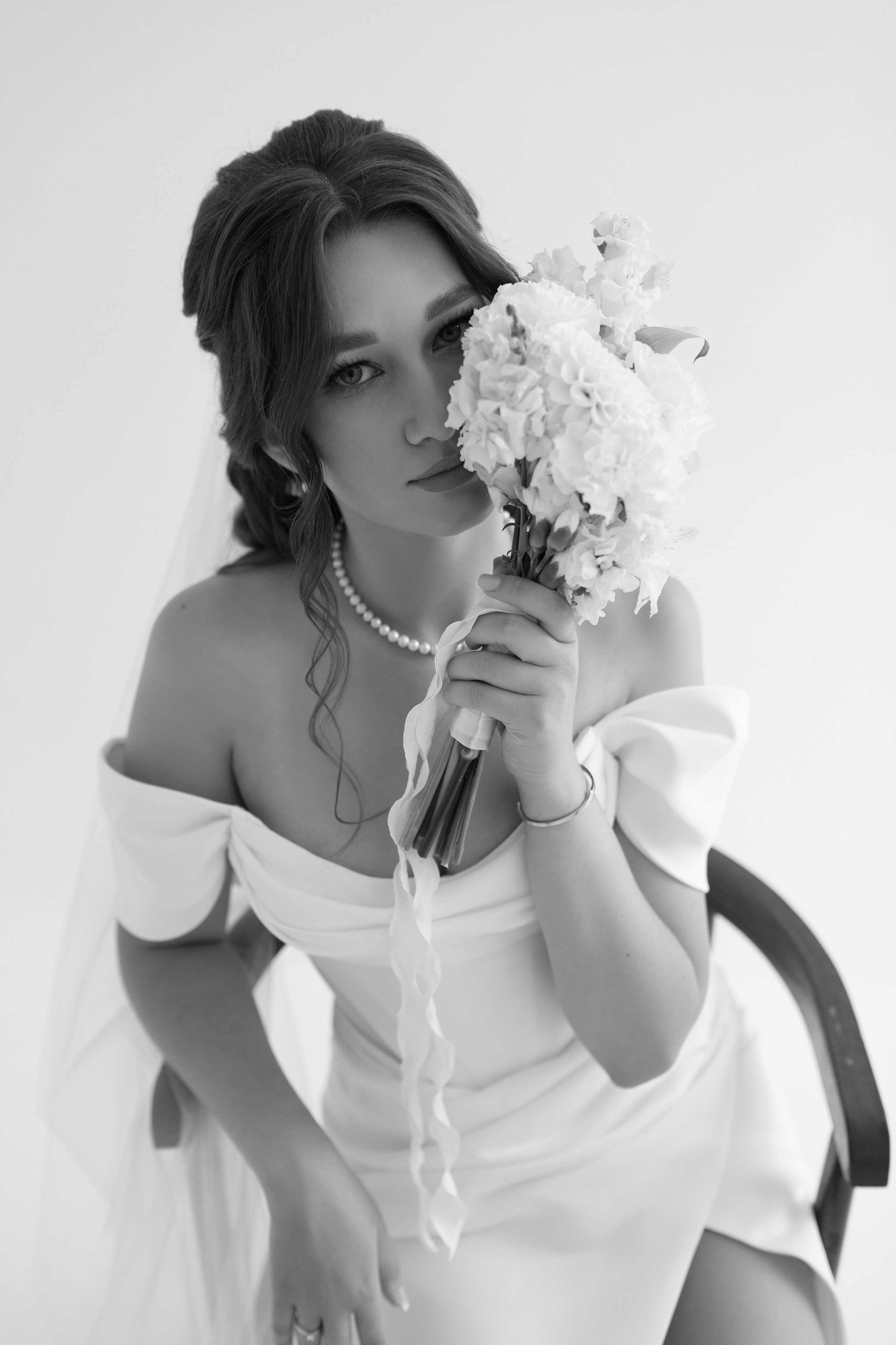 Свадьба Игоря и Ирины. Свадебный и семейный фотограф в Иркутске Яна Лиа