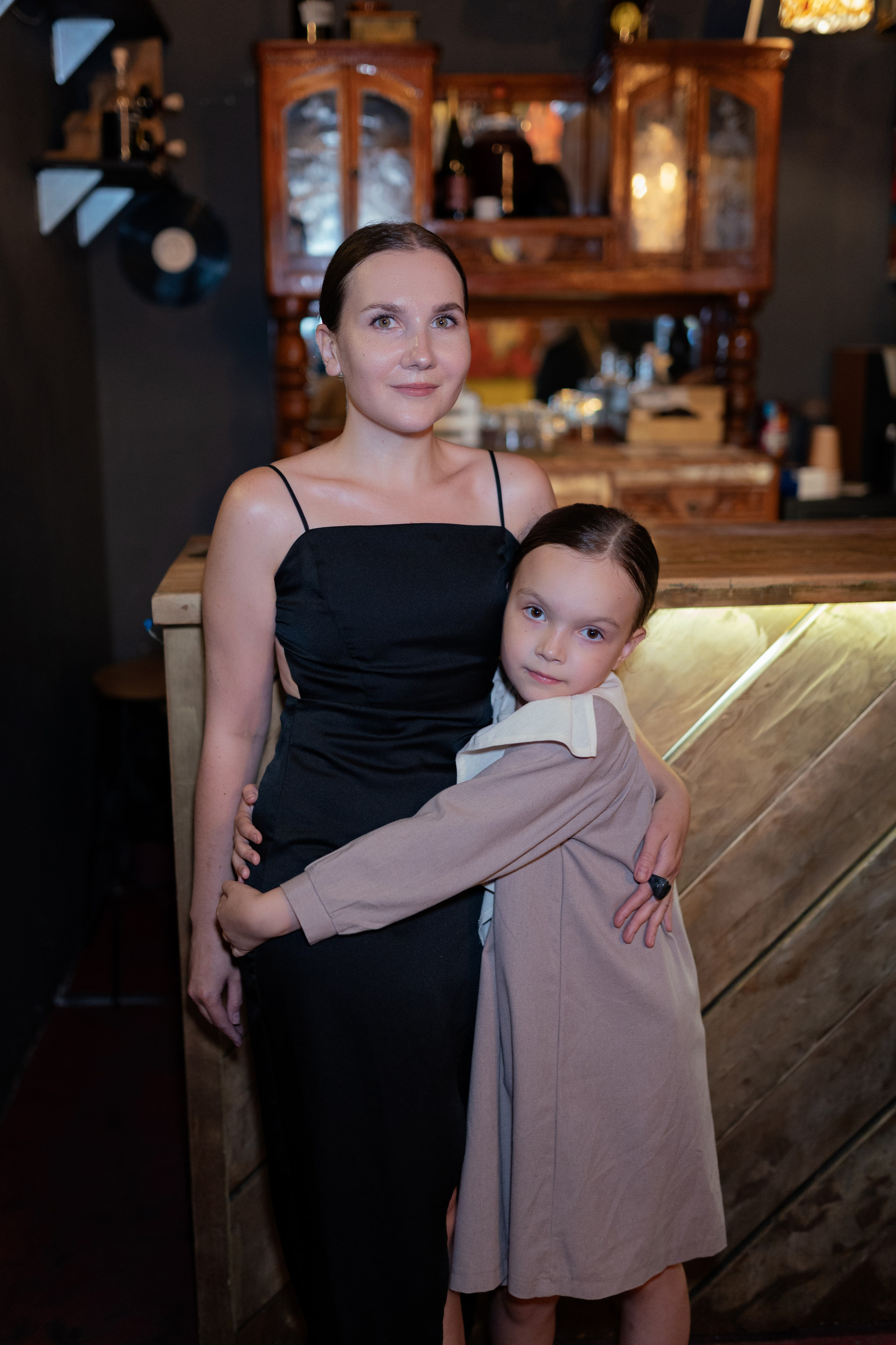 B-day. Фотограф Островская Юлия