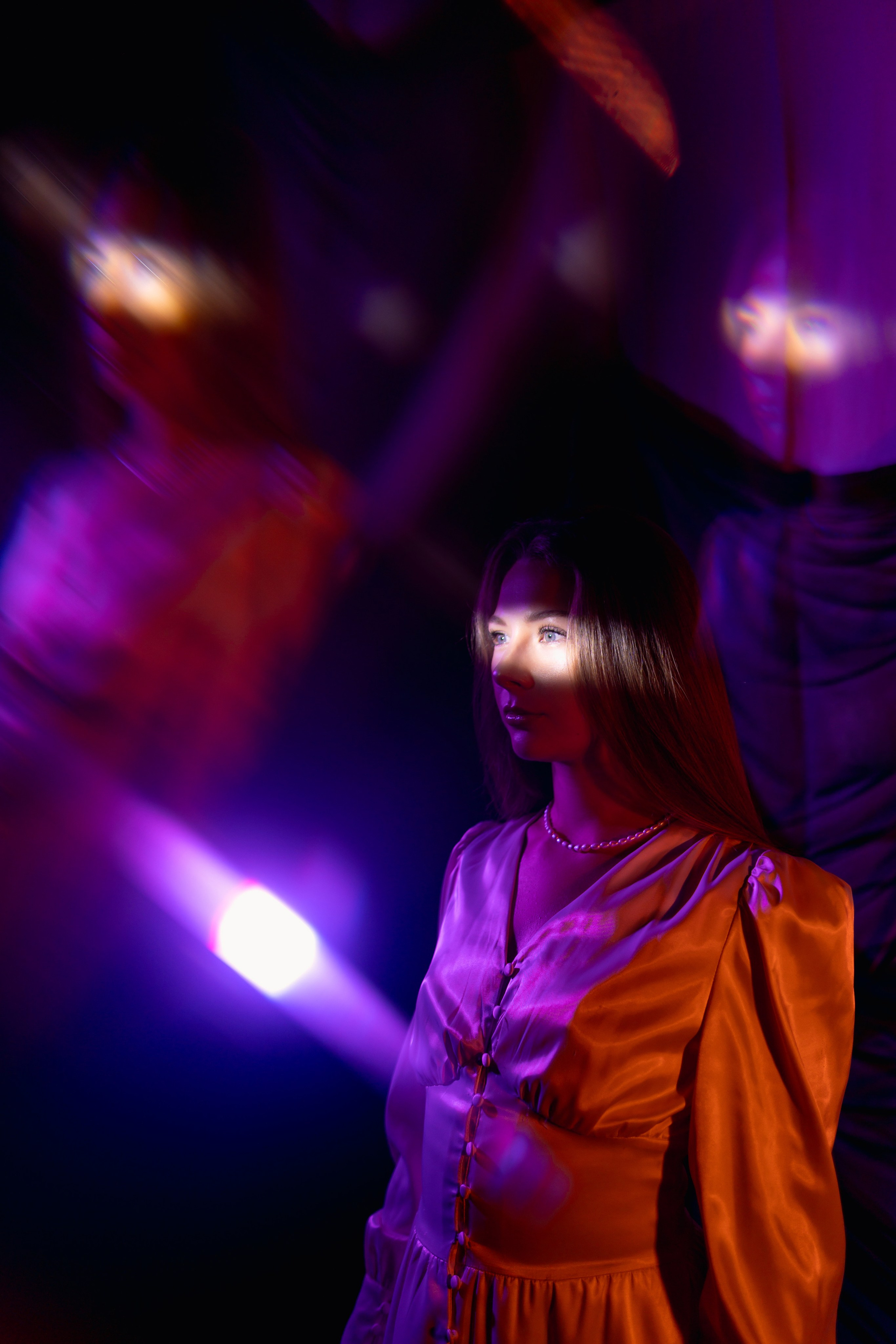 Фотограф Островская Юлия