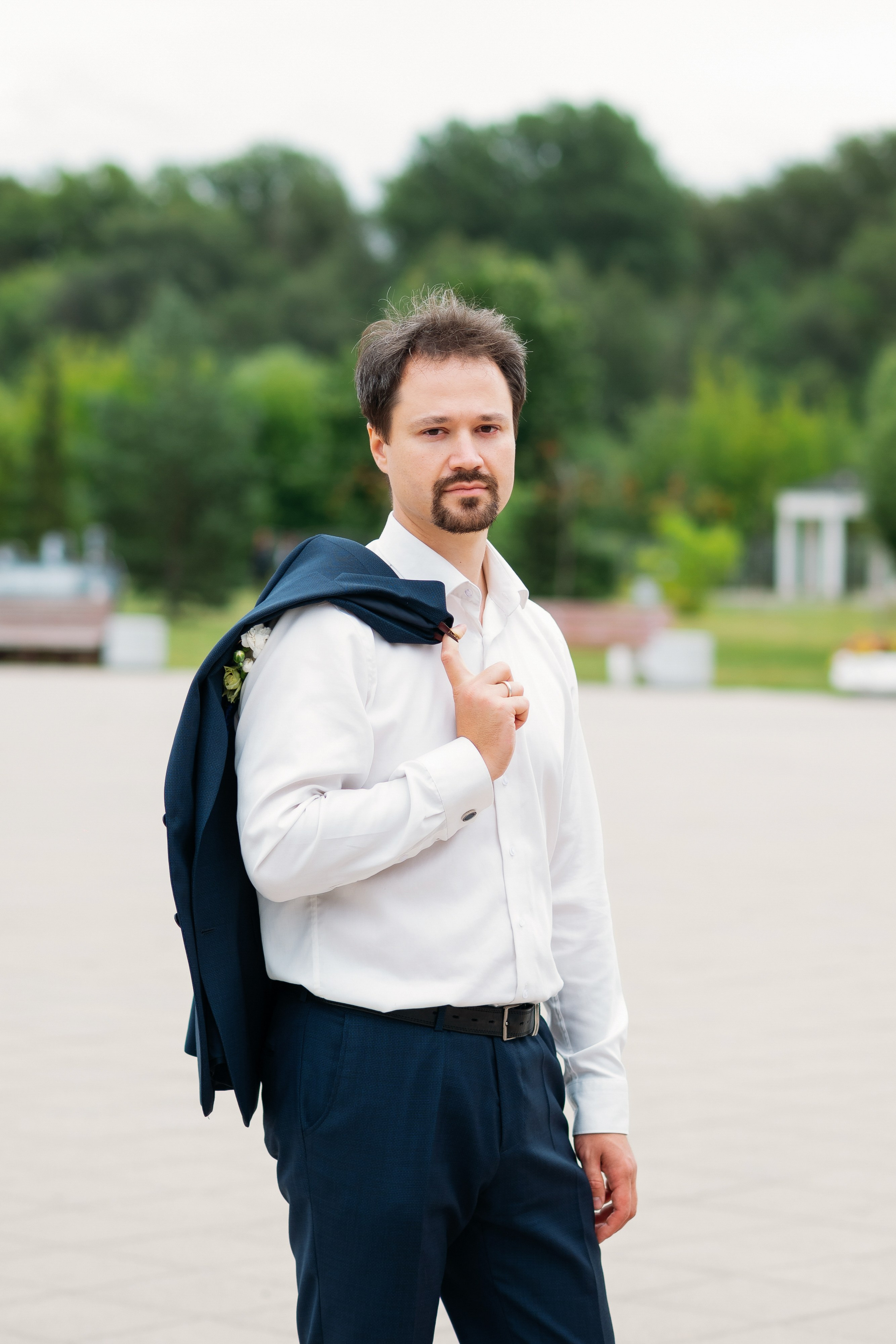 Свадьбы. Свадебный, репортажный и семейный фотограф в Ярославле Артём Коротыш