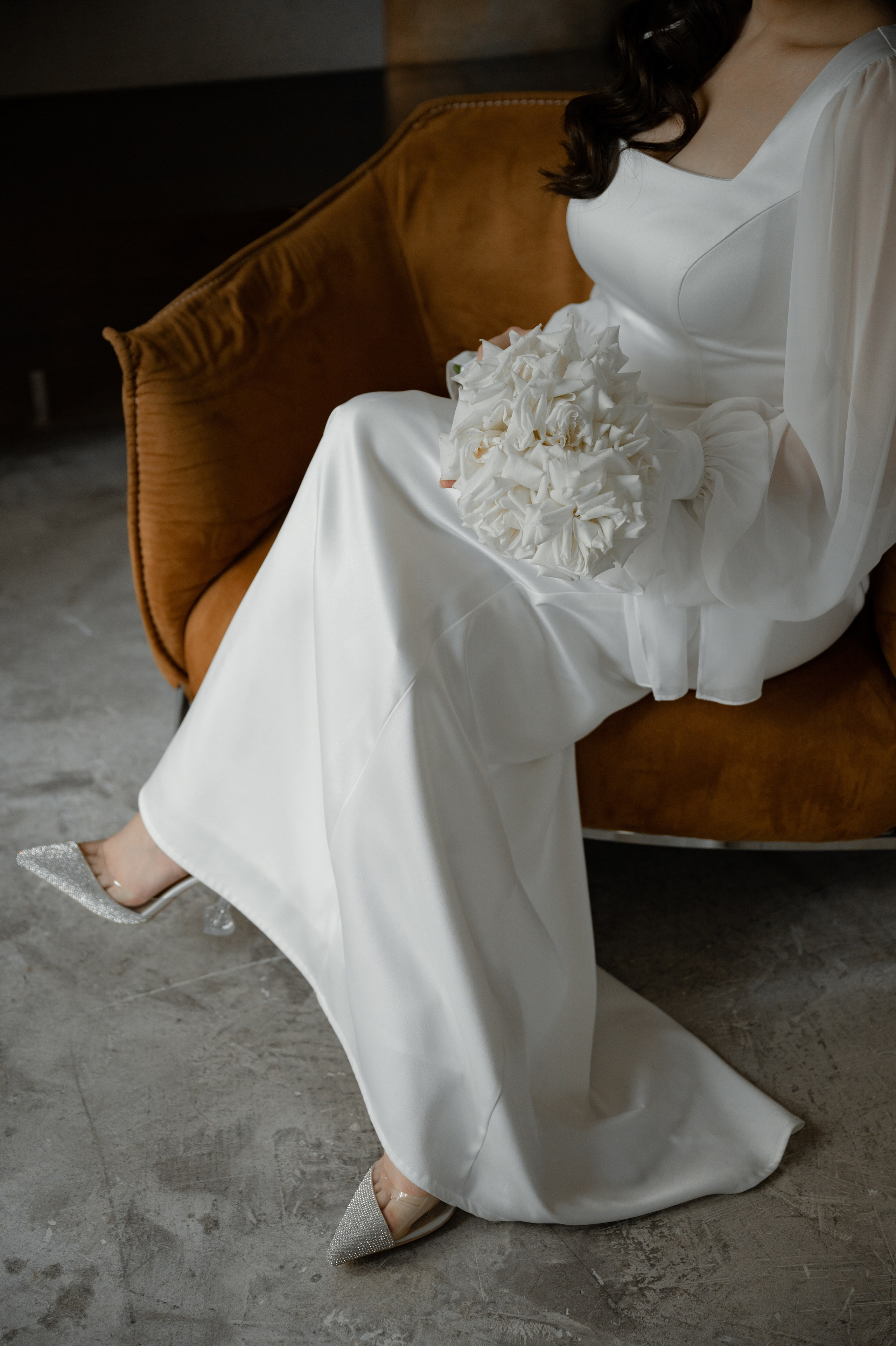 Вилена & Салават. Свадебный и семейный фотограф Тюмень Екатеринбург Москвина Алёна