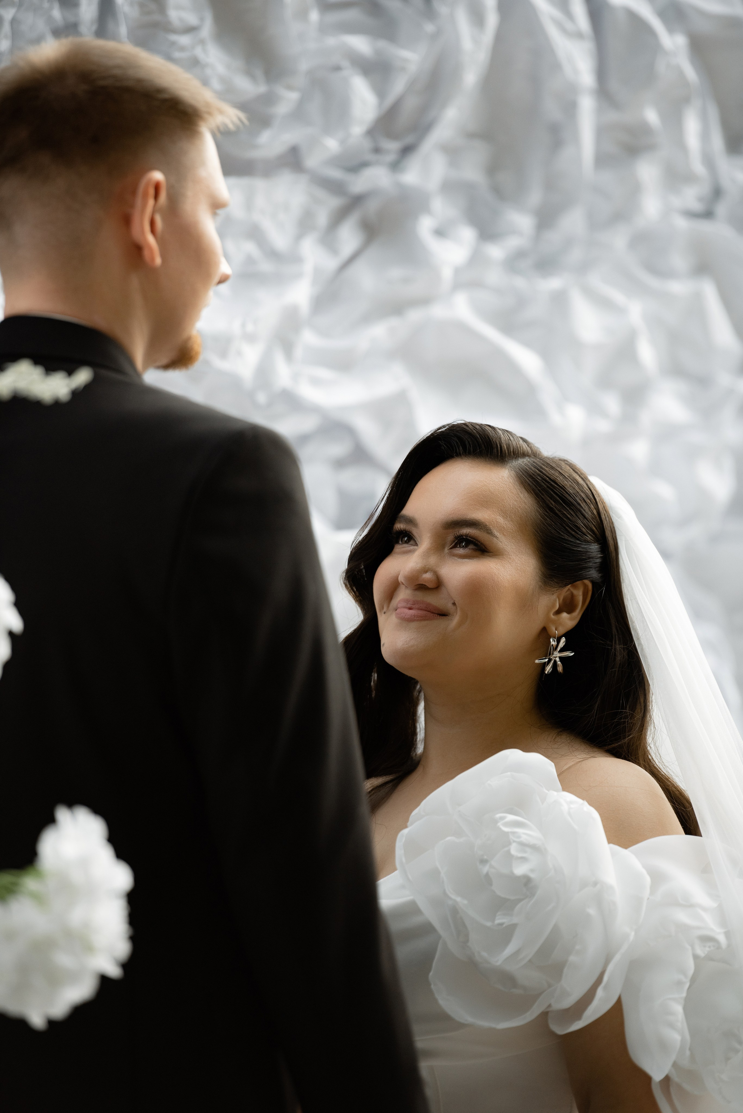 Элина & Роман. Свадебный и семейный фотограф Тюмень Екатеринбург Москвина Алёна