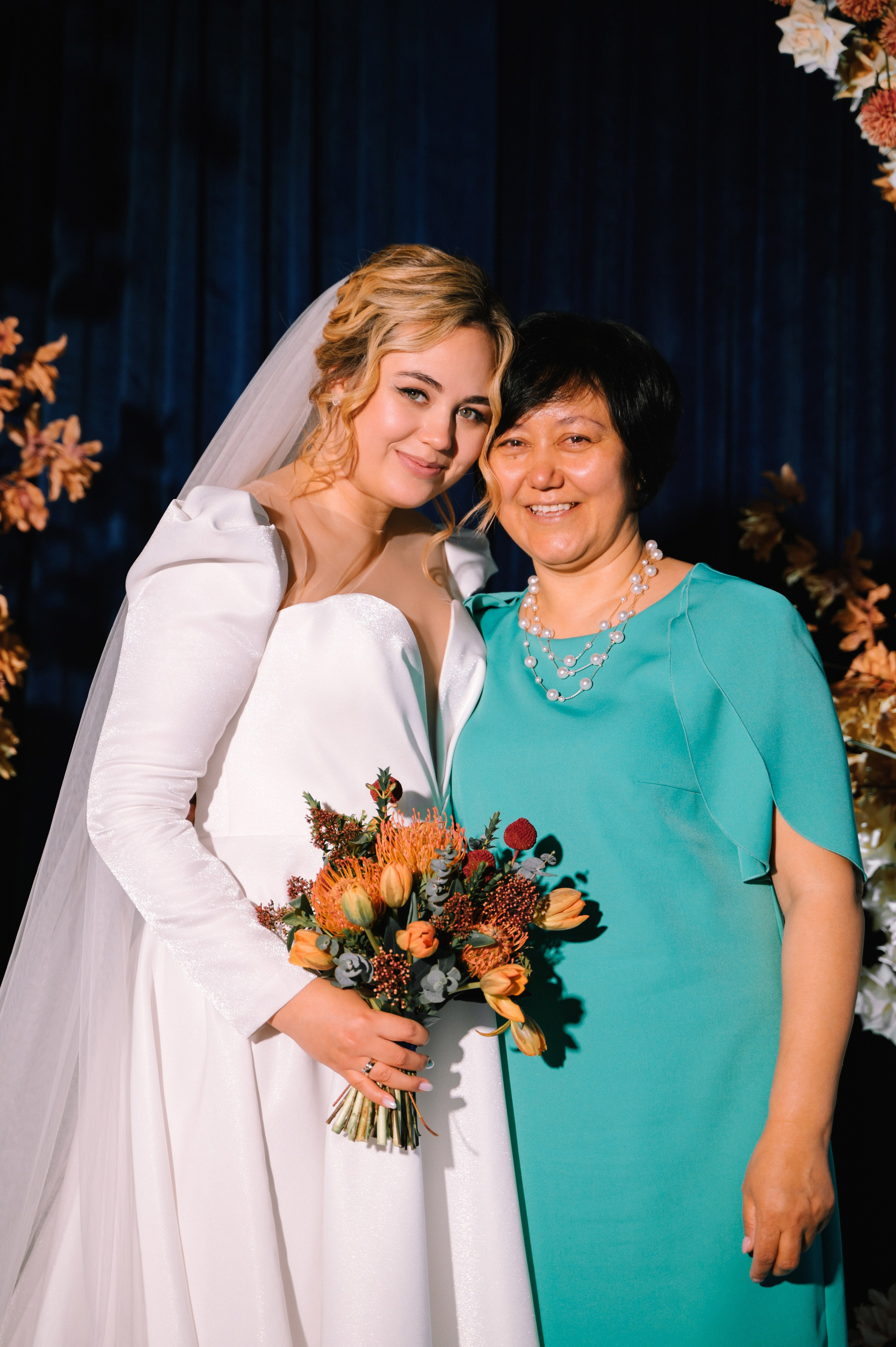 Люда & Костя. Свадебный и семейный фотограф Тюмень Екатеринбург Москвина Алёна