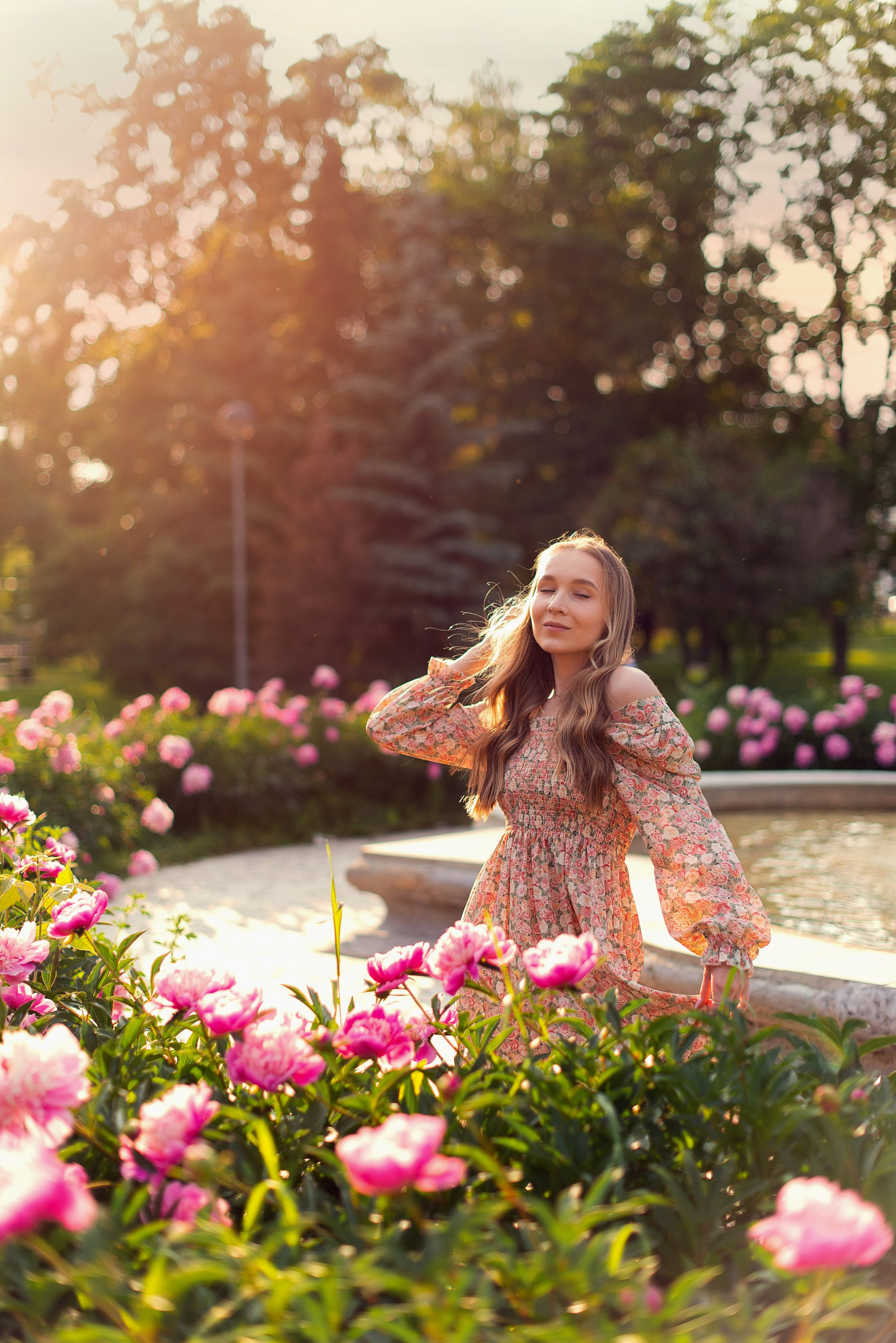 Татьяна. Семейный и детский фотограф в Казани Виктория Мерхи