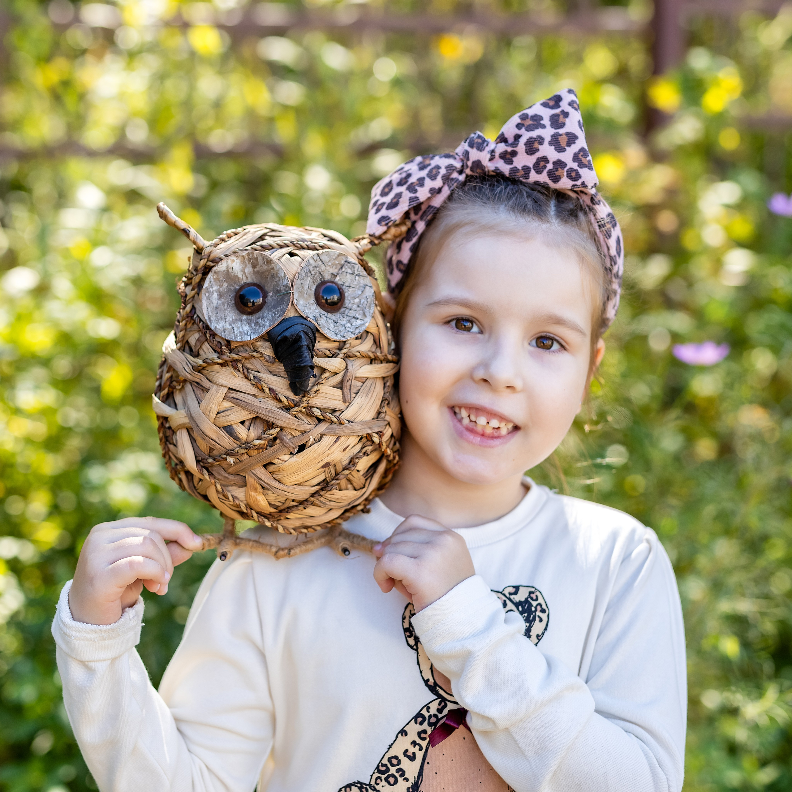 Детский сад № 38 «Парус», группа «Осьминожки». Владивосток. Стильный выпускной альбом Владивосток фотограф Вероника Мигачева