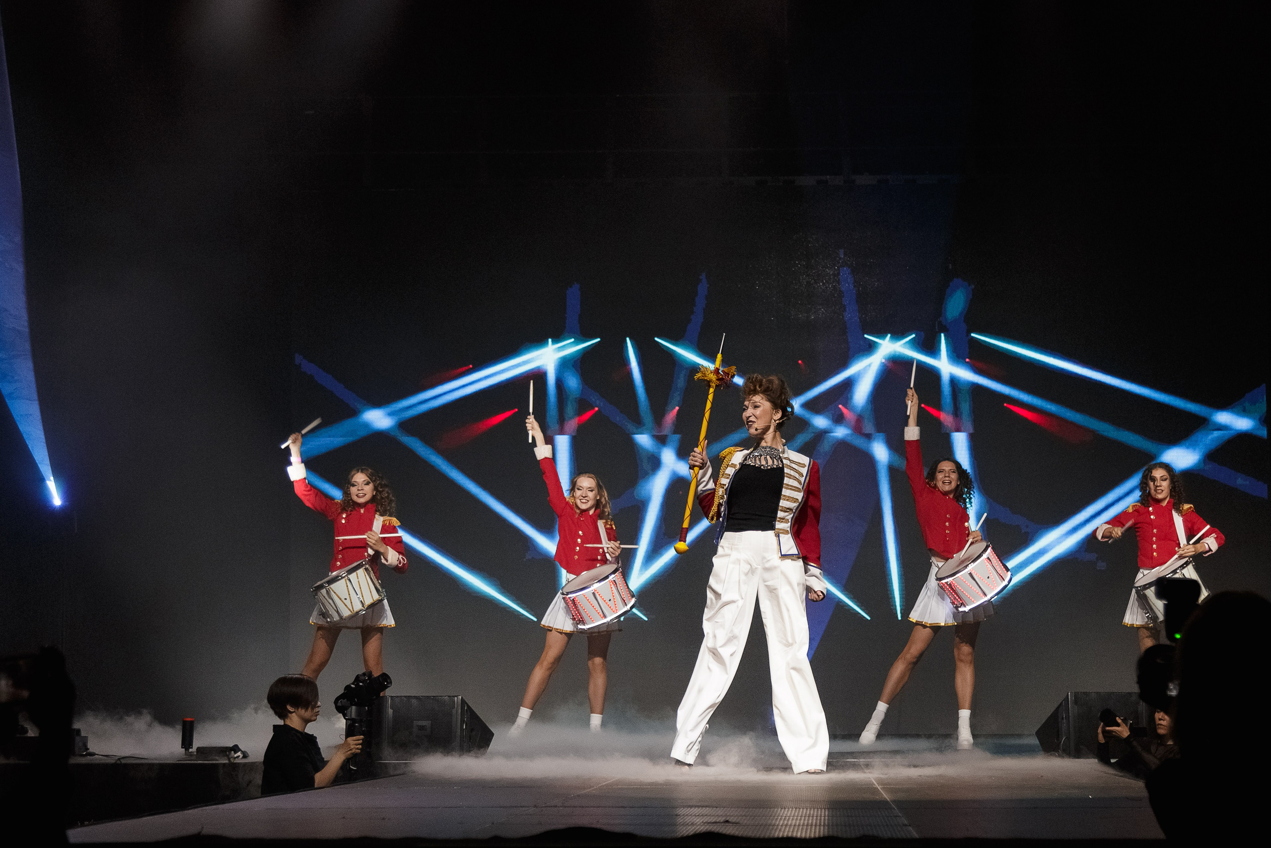 Светский фотограф Санкт-Петербург и ЛО