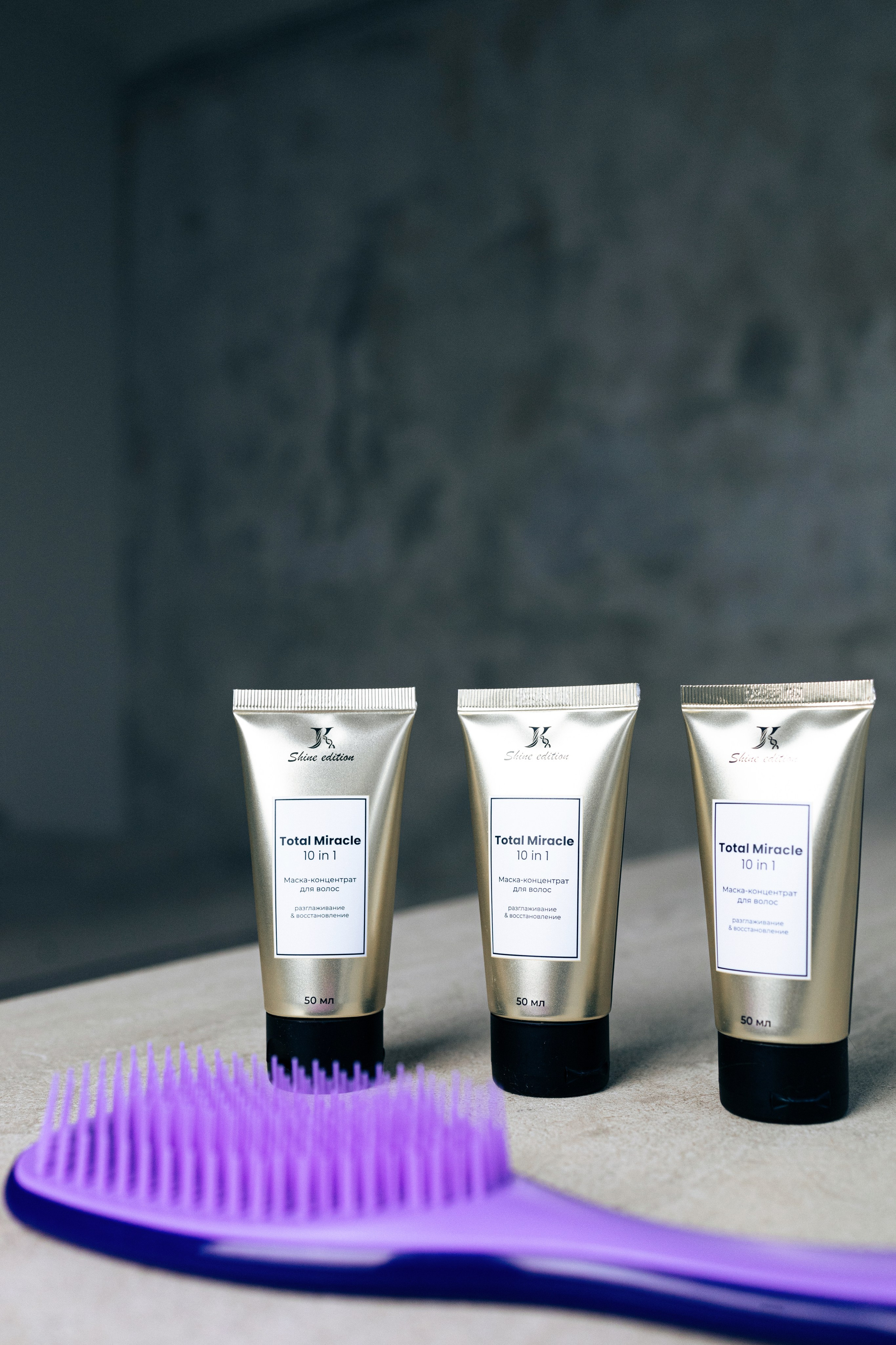 Контент для стилиста. Фотограф в Краснодаре Лагунов Владимир