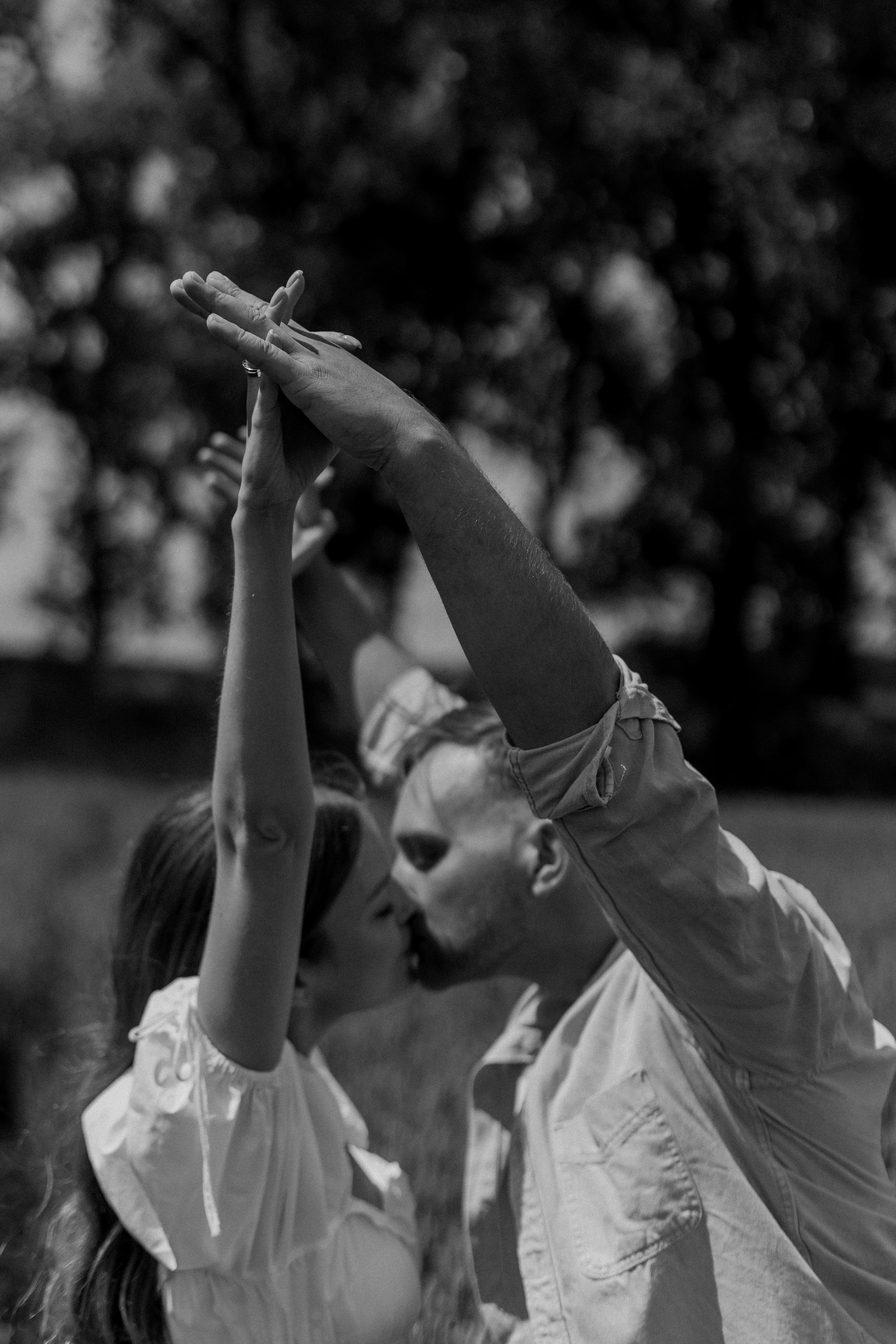 Ivan & Elya. Главная