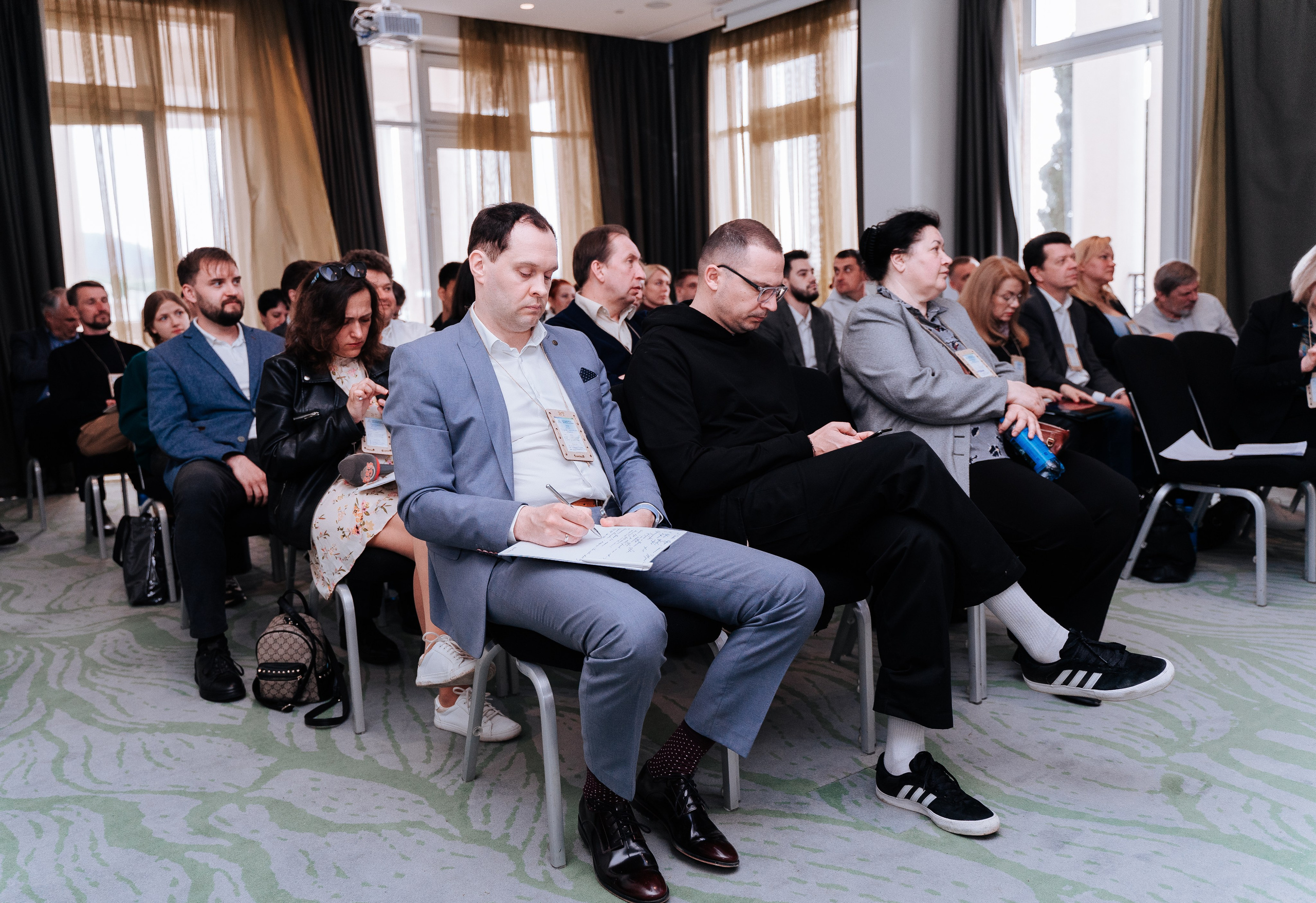 Экология туризма. Свадебный фотограф в Симферополе