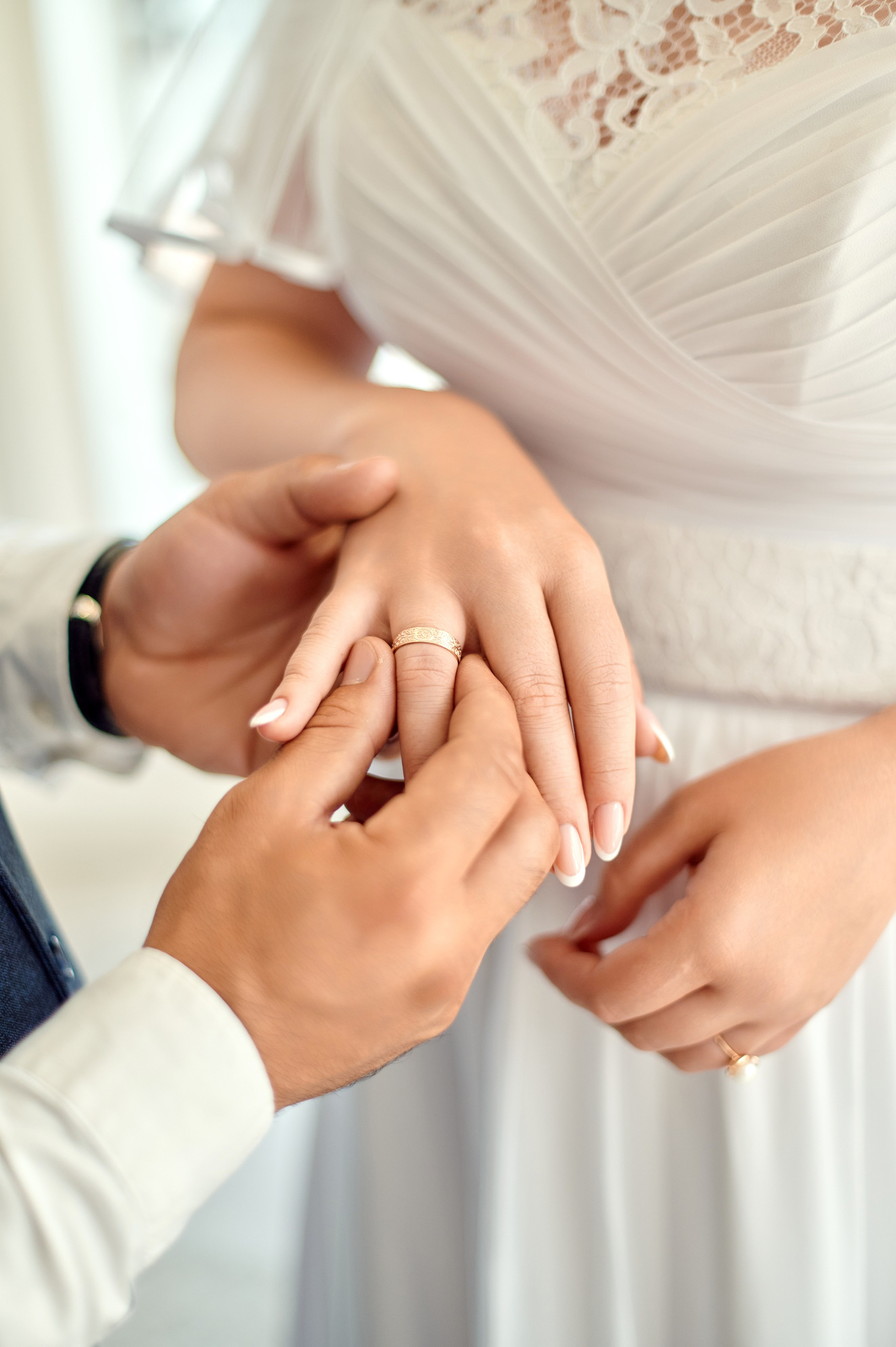 Н & О. Семейный и детский фотограф в г. Ногинске Ангелина Хасанова