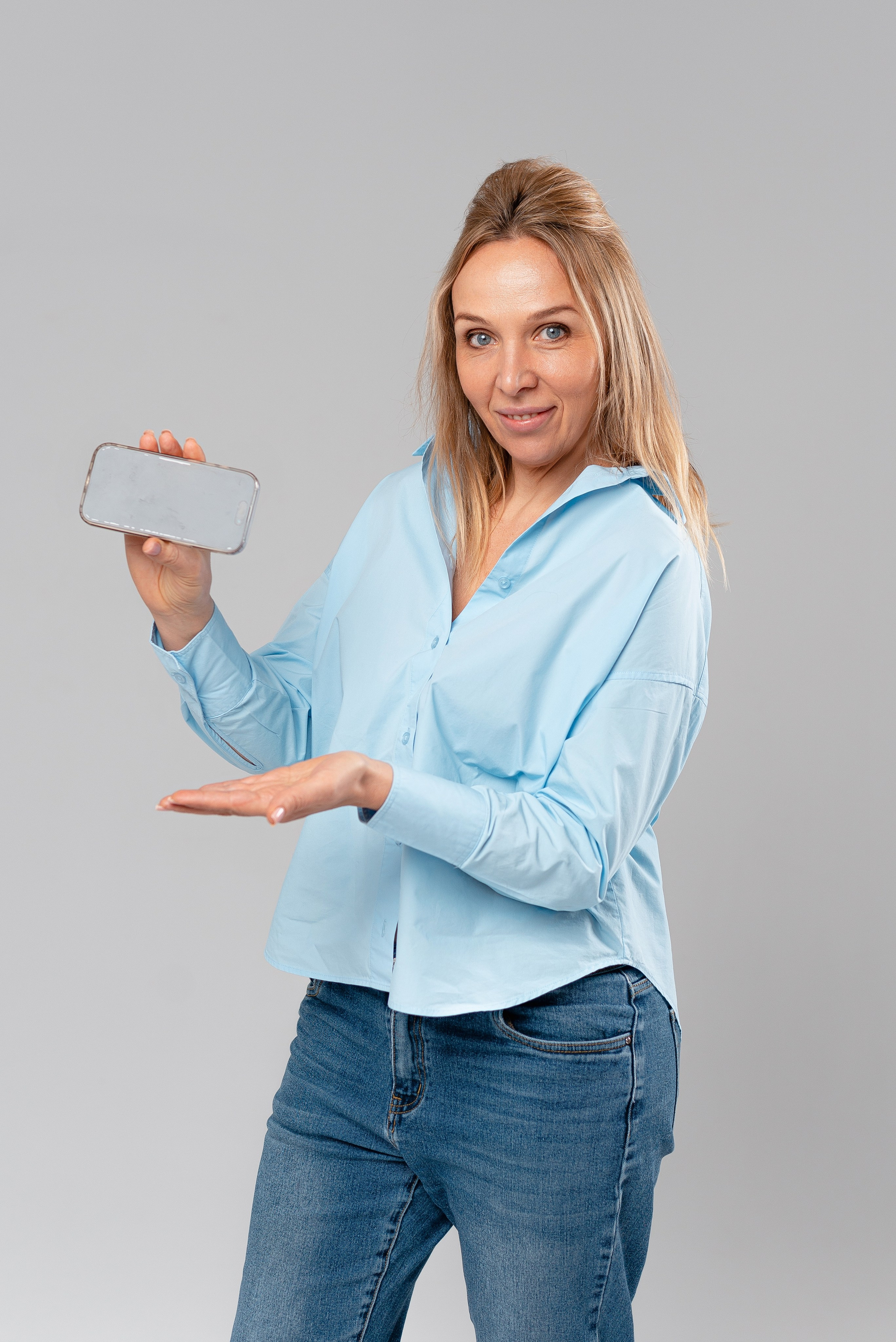 Мастермайнд. Семейный и детский фотограф Иваново Ксения Азаренкова