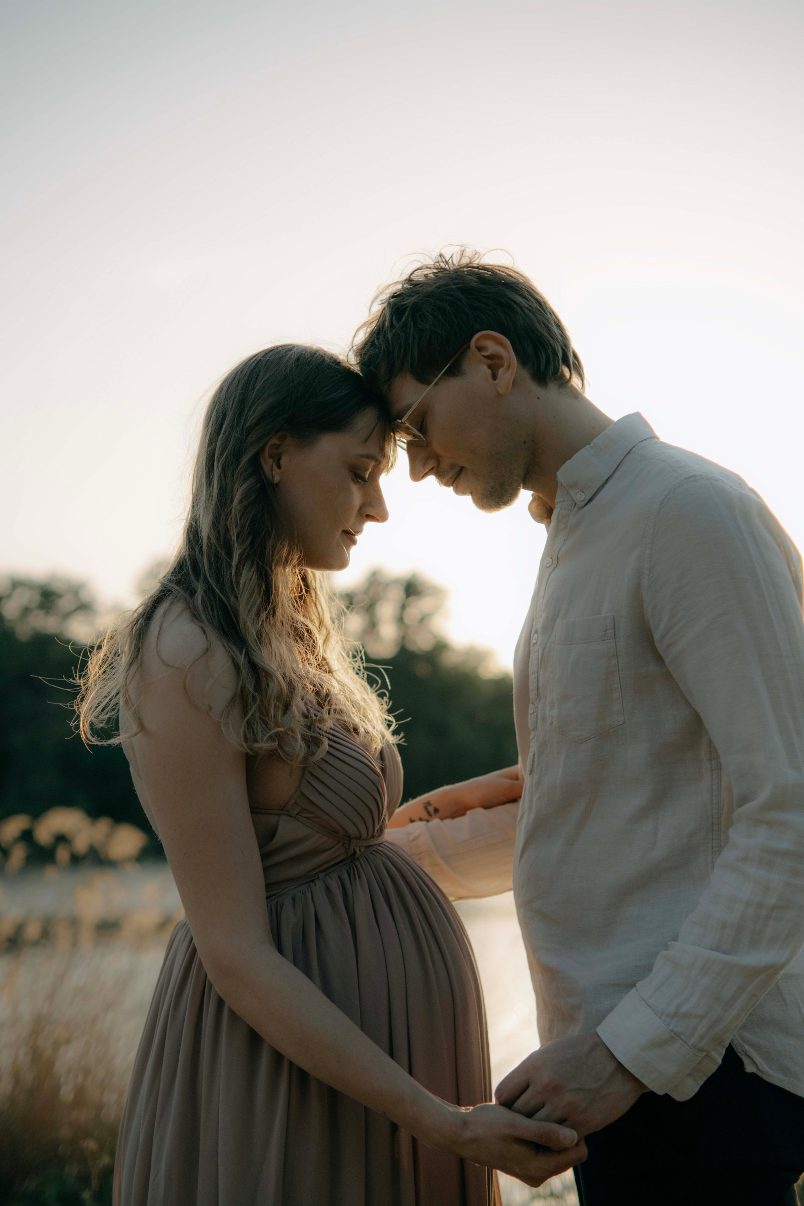 Семейная и love story фотосессия. Фотограф и видеограф в Минске Мария Войтик