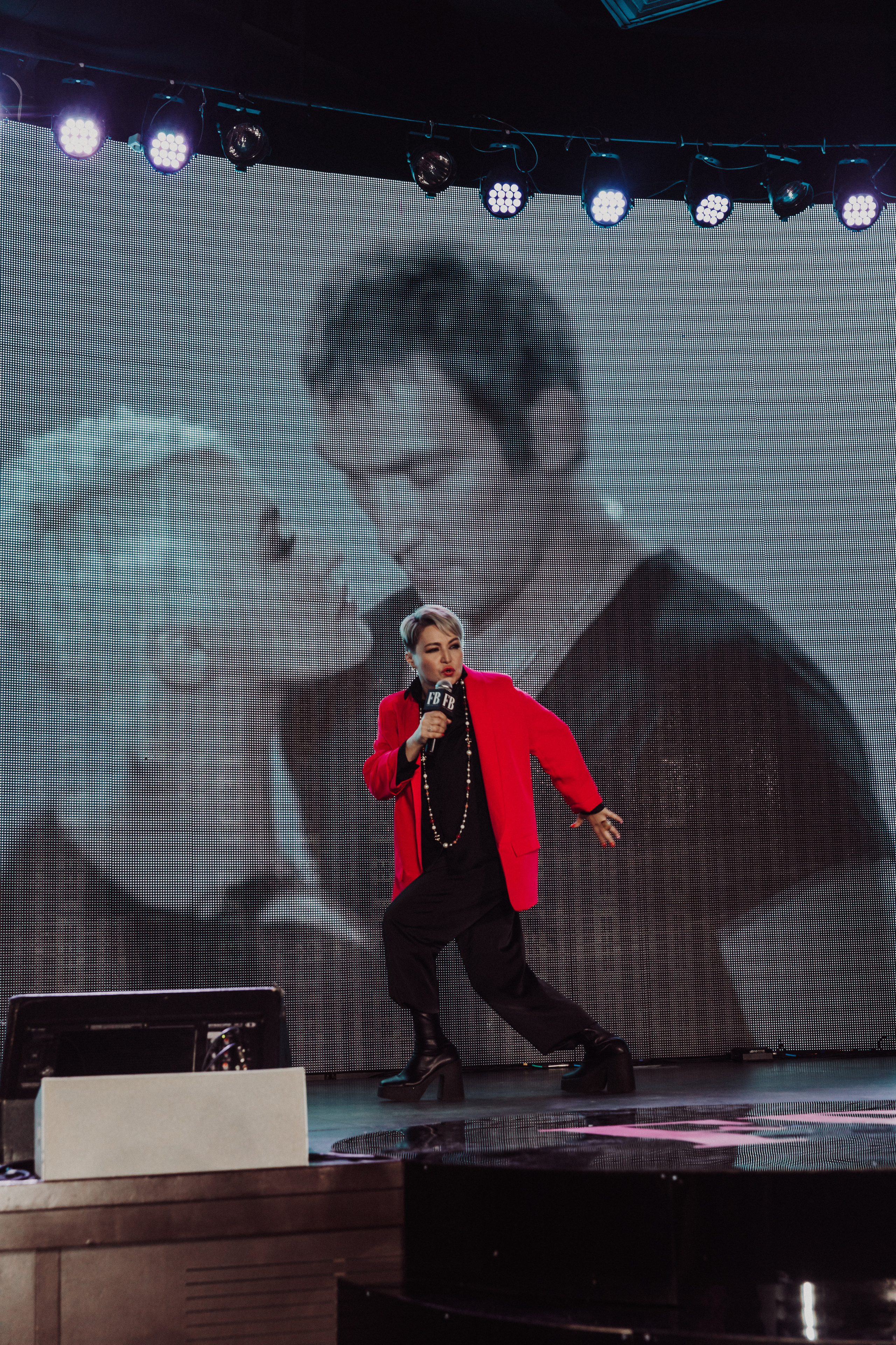 By Fashion Beaty: Женщина года 2023 — ресторан Backstage. Фотограф и Видеограф в Москве Дарья Арсентьева