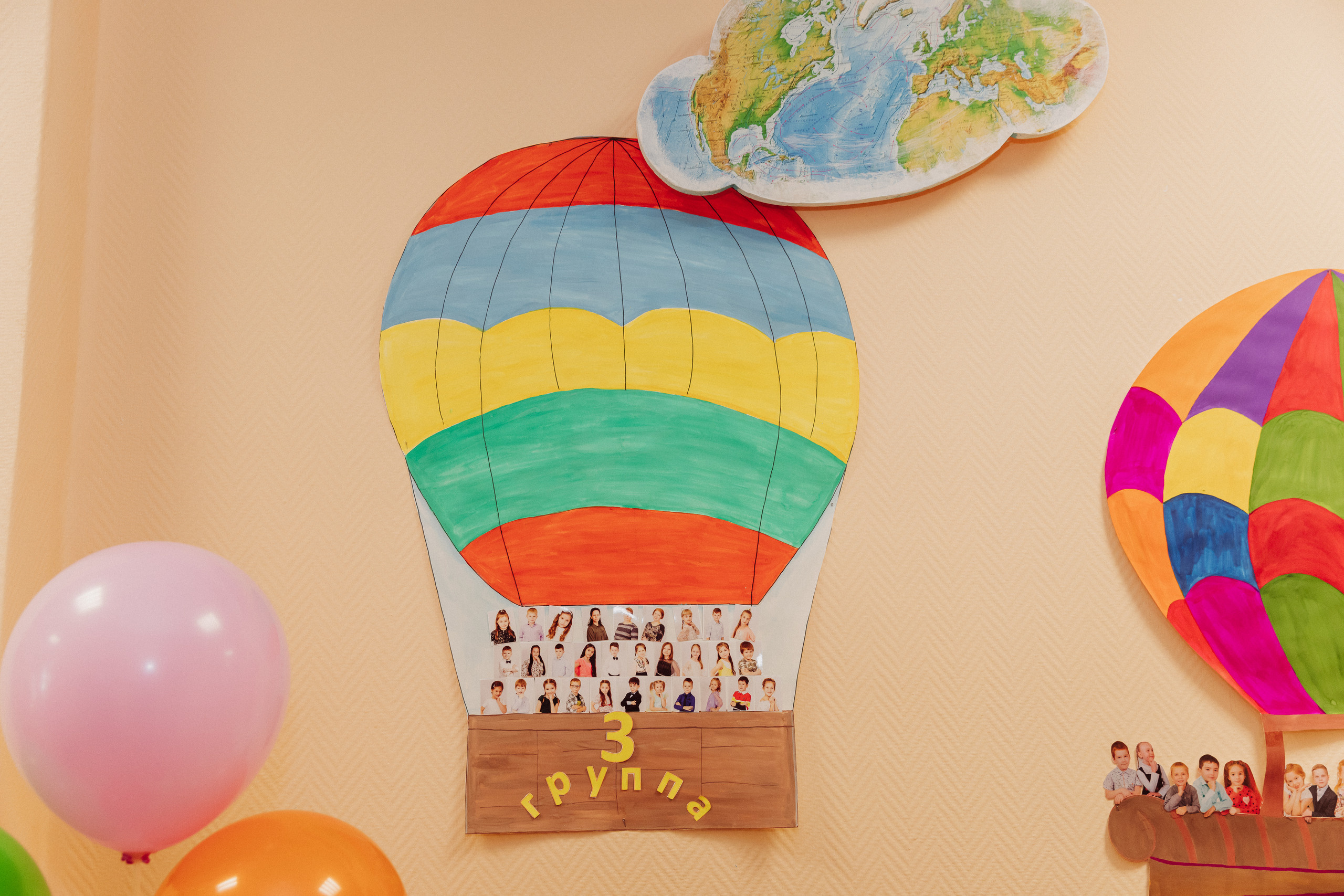 Отзывы. Фотограф и Видеограф в Москве Дарья Арсентьева