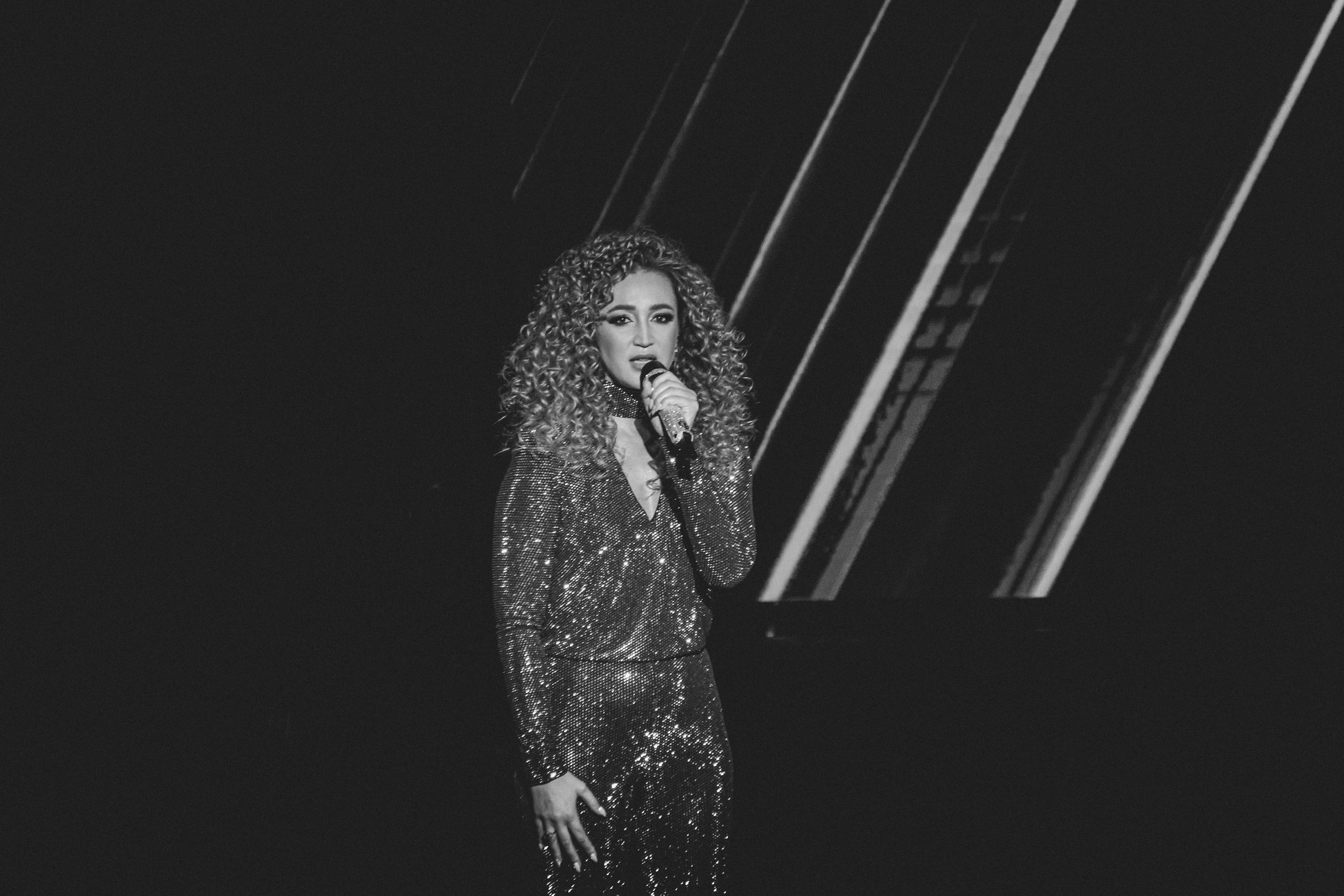 Национальная Музыкальная Премия «Золотой хит» телеканала Music Box Gold. Фотограф и Видеограф в Москве Дарья Арсентьева