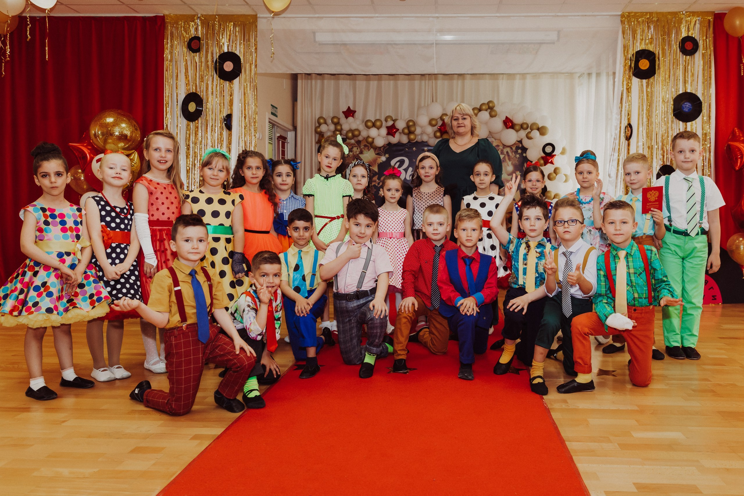 Отзывы. Фотограф и Видеограф в Москве Дарья Арсентьева