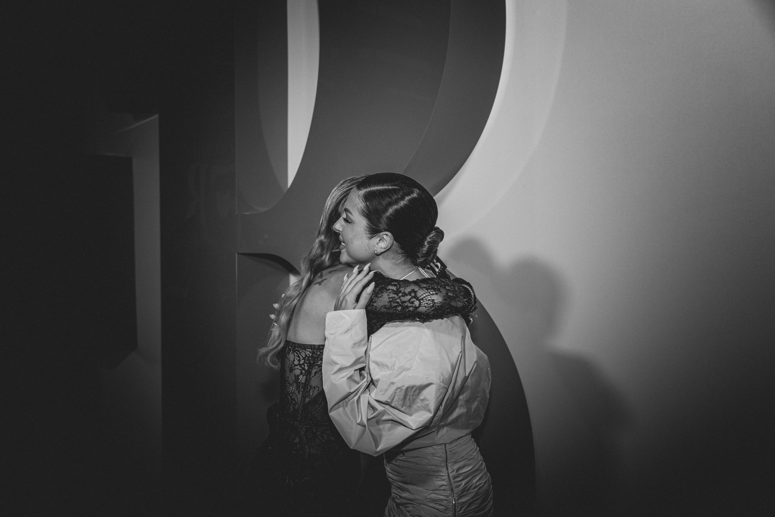 By Fashion Beaty: Женщина года 2023 — ресторан Backstage. Фотограф и Видеограф в Москве Дарья Арсентьева