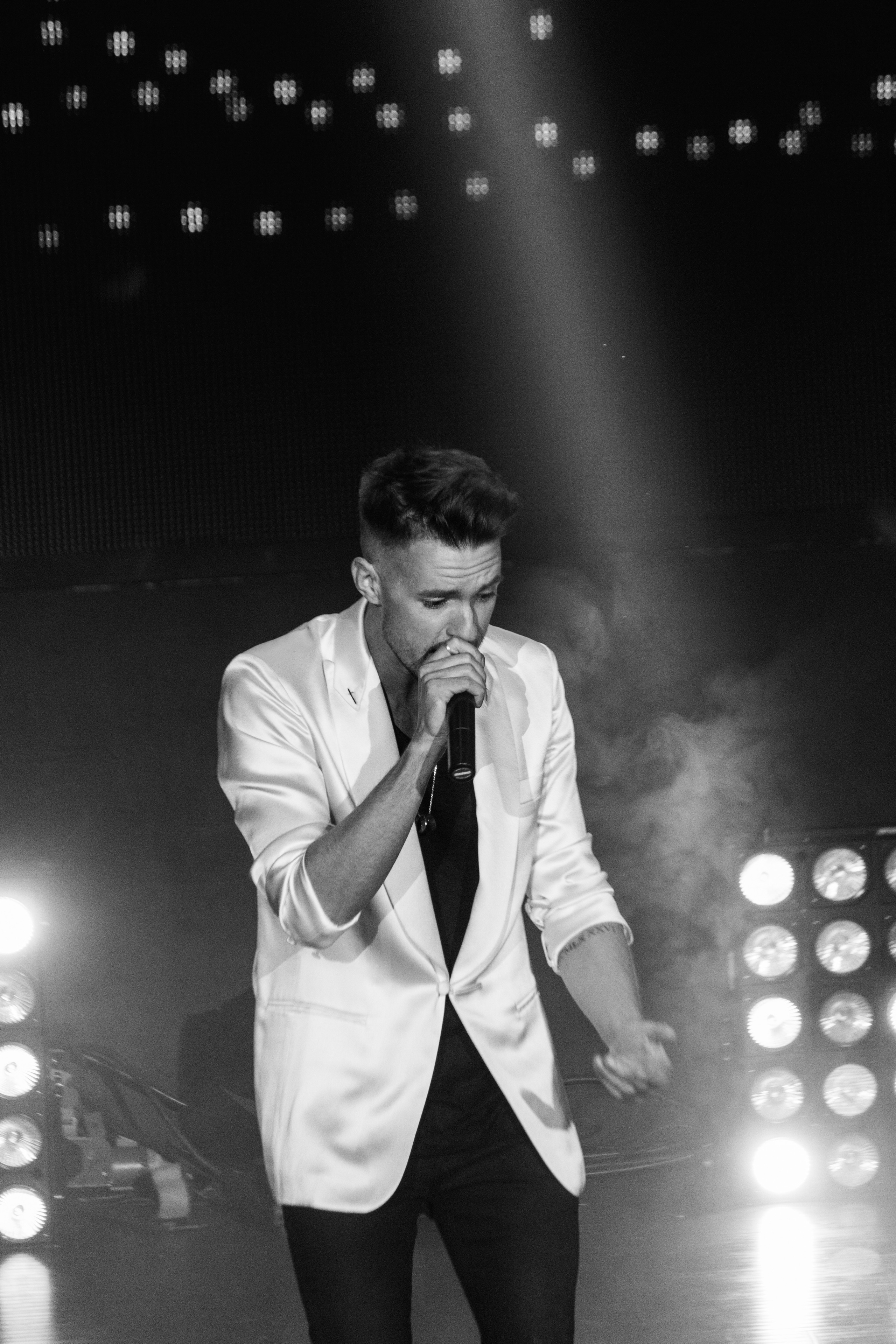 Концерты|Премии. Фотограф и Видеограф в Москве Дарья Арсентьева