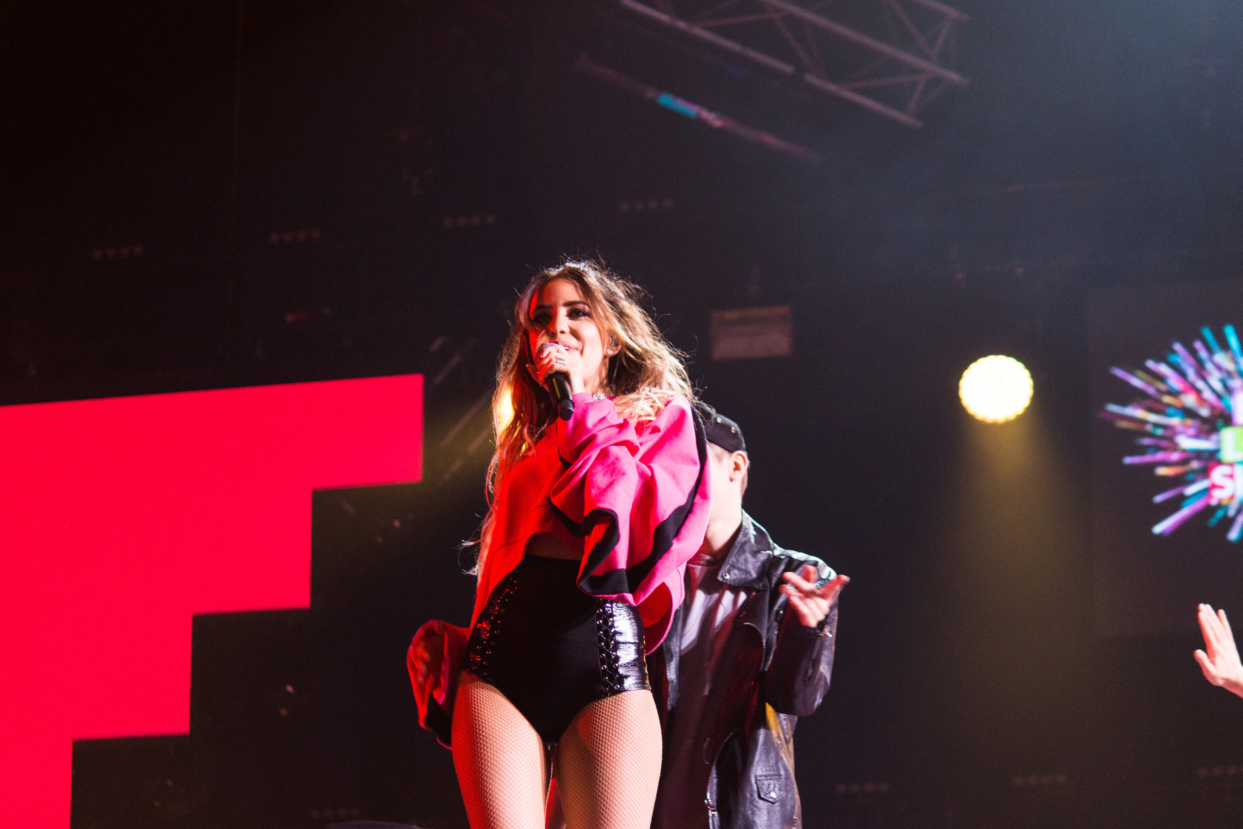 Концерты|Премии. Фотограф и Видеограф в Москве Дарья Арсентьева