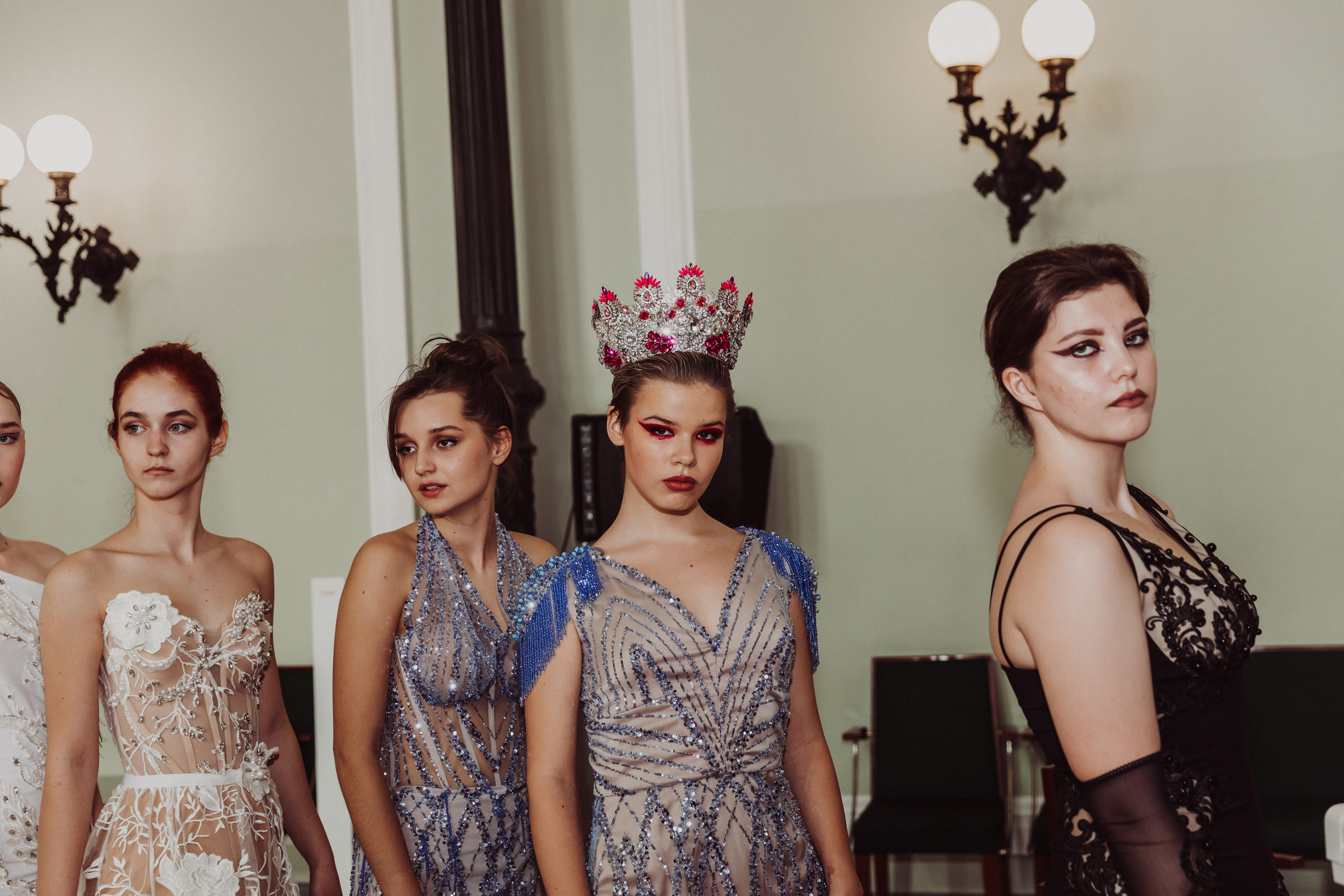 Бизнес форум Top Best Person 2023 Торгово-Промышленная Палата РФ. Фотограф и Видеограф в Москве Дарья Арсентьева