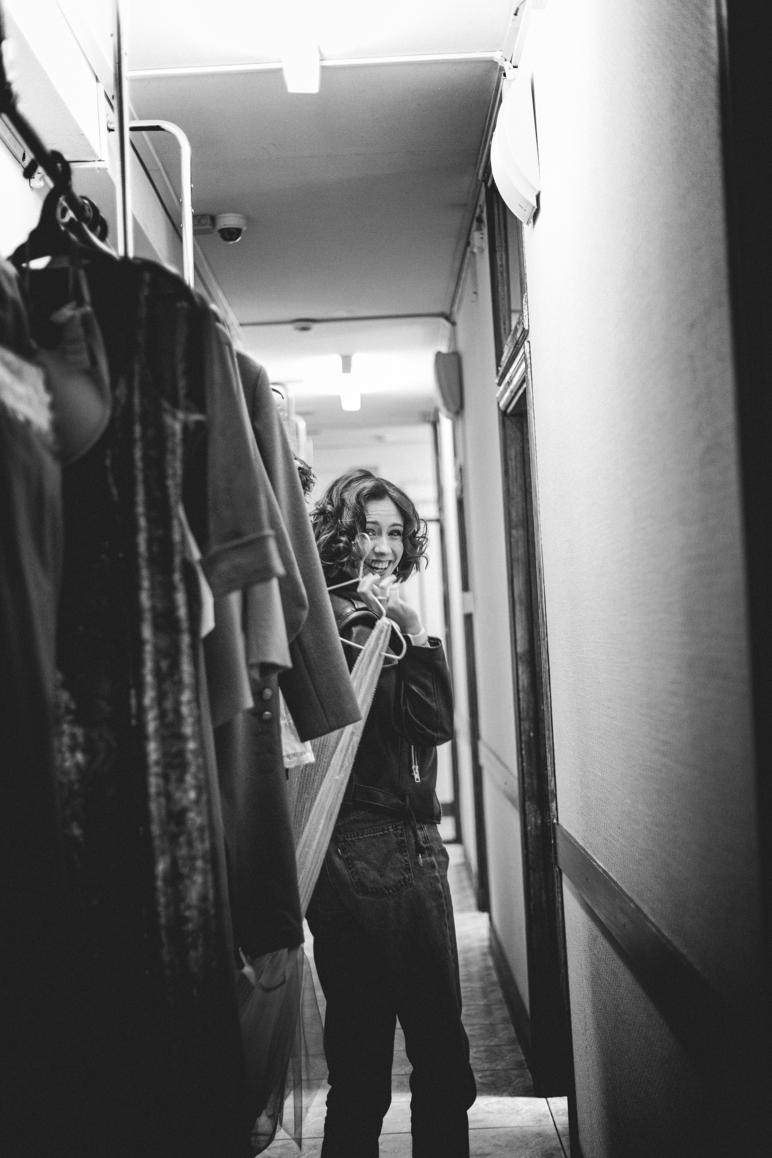 Артисты. Фотограф и Видеограф в Москве Дарья Арсентьева