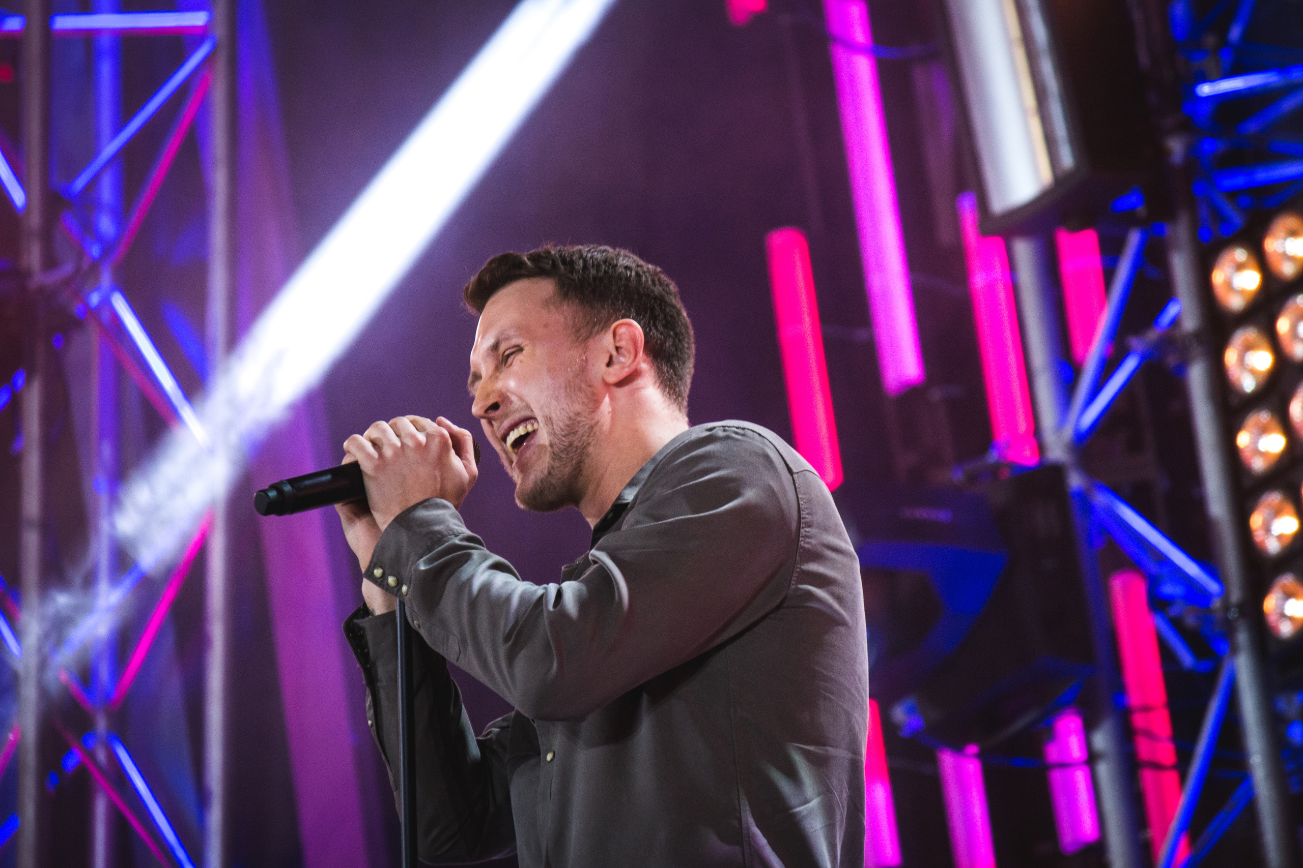 Концерты|Премии. Фотограф и Видеограф в Москве Дарья Арсентьева