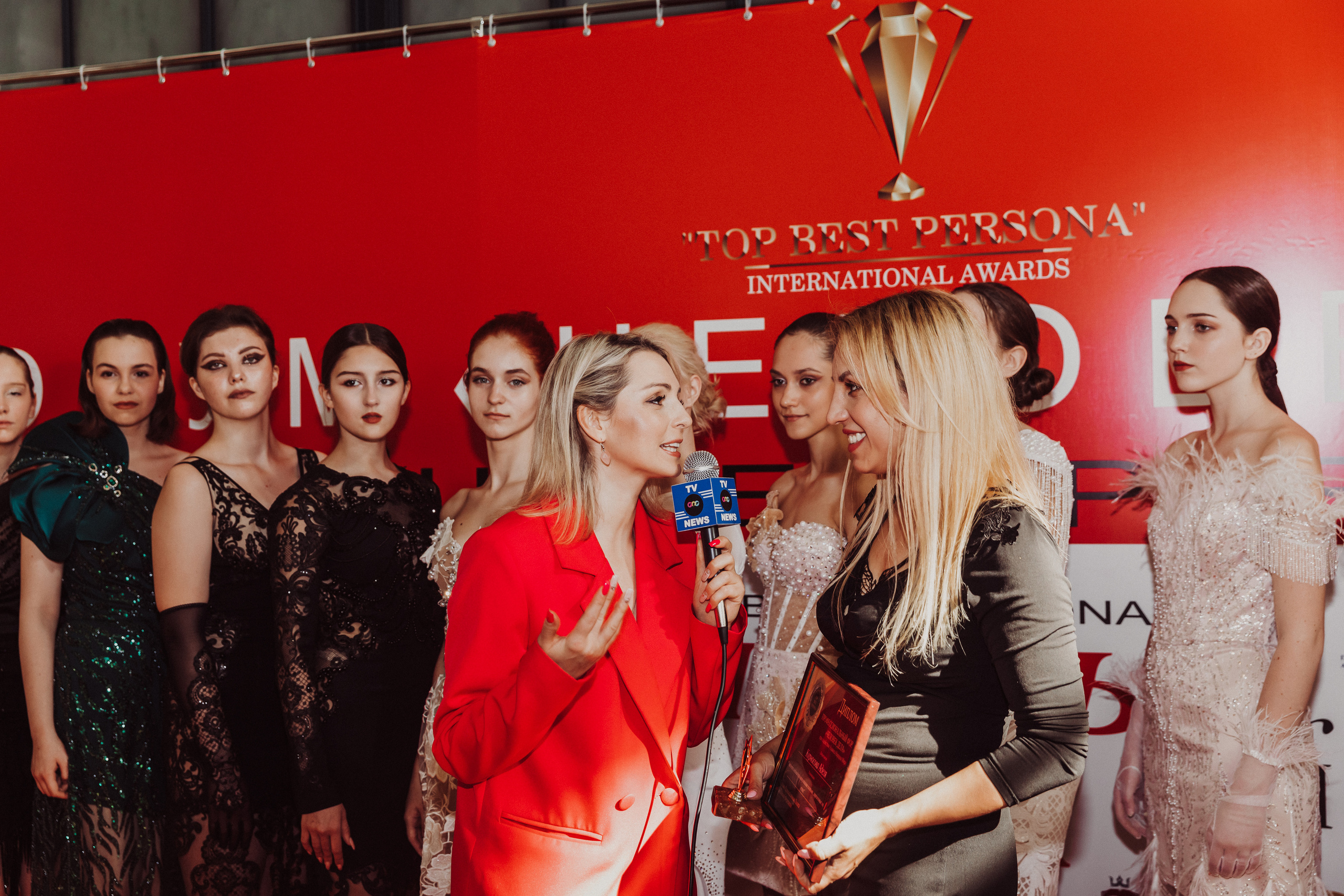 Бизнес форум Top Best Person 2023 Торгово-Промышленная Палата РФ. Фотограф и Видеограф в Москве Дарья Арсентьева