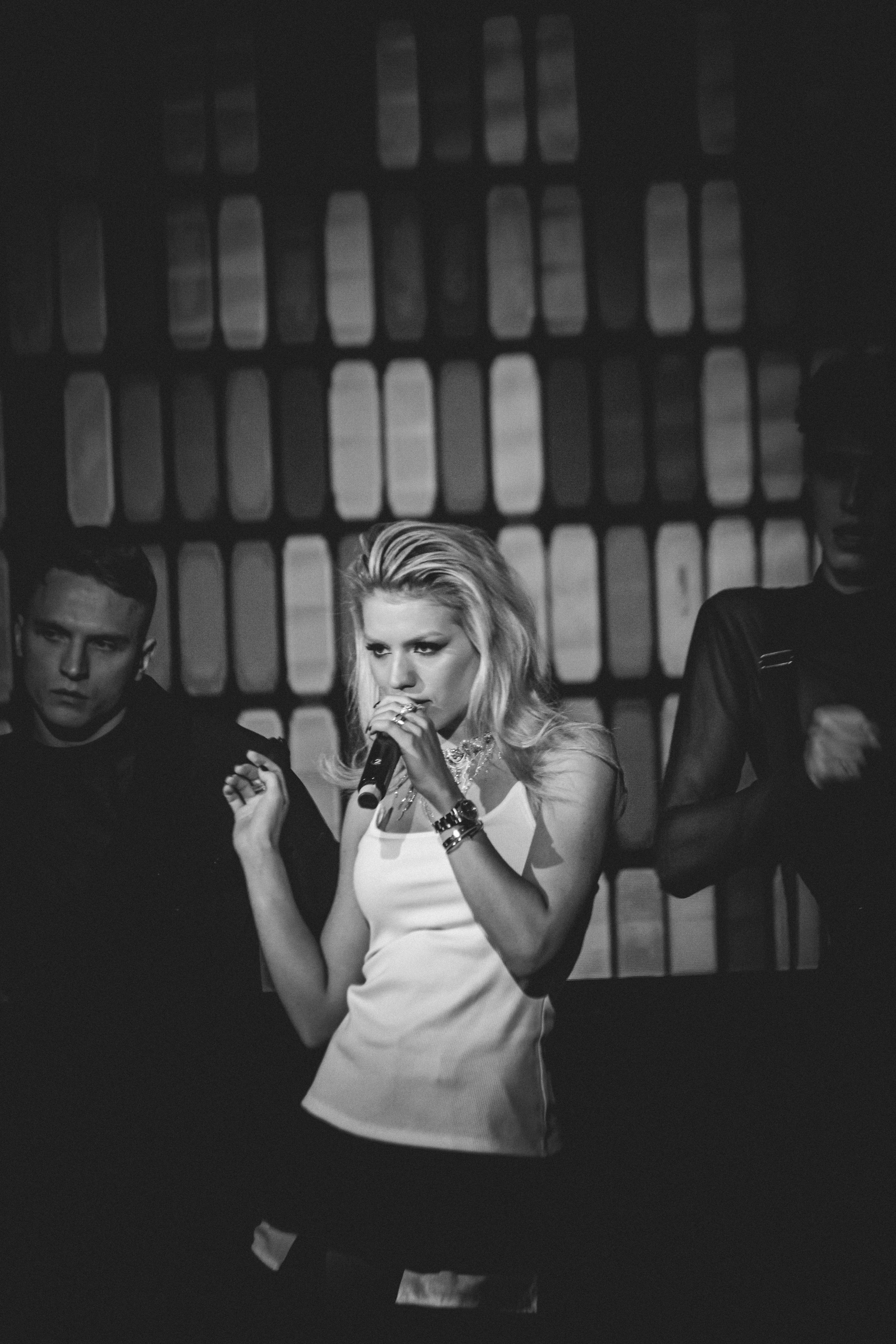 Национальная Музыкальная Премия «Золотой хит» телеканала Music Box Gold. Фотограф и Видеограф в Москве Дарья Арсентьева