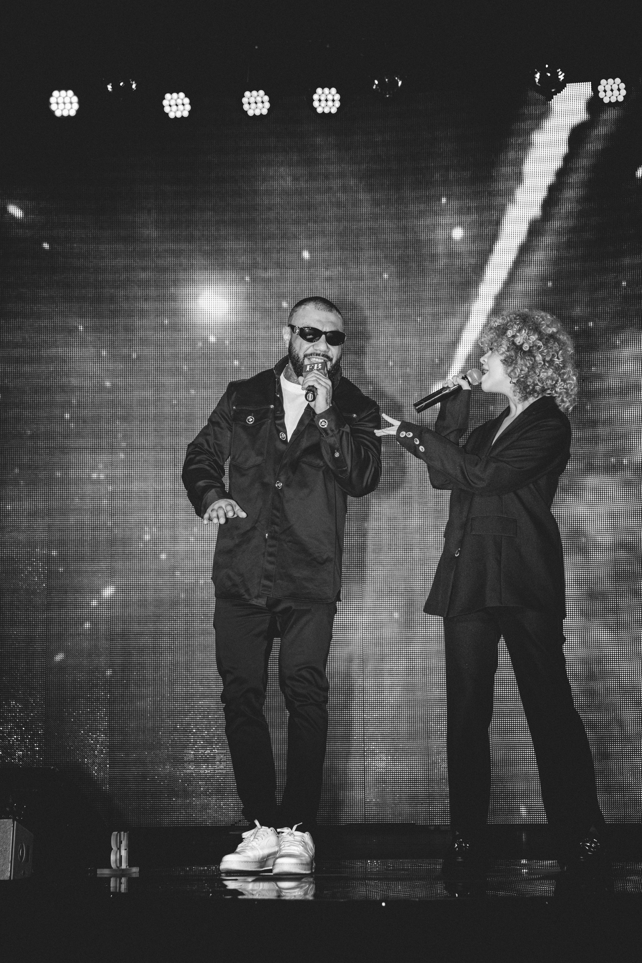 By Fashion Beaty: Женщина года 2023 — ресторан Backstage. Фотограф и Видеограф в Москве Дарья Арсентьева