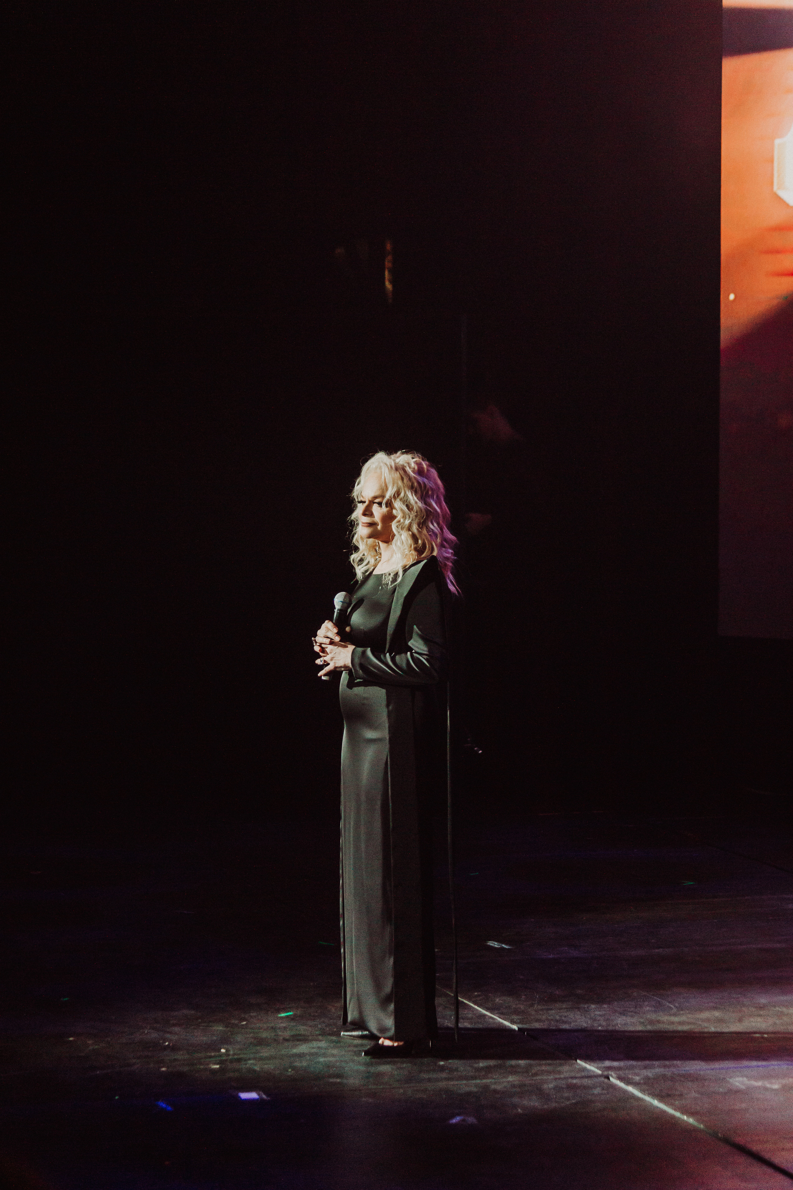 Национальная Музыкальная Премия «Золотой хит» телеканала Music Box Gold. Фотограф и Видеограф в Москве Дарья Арсентьева