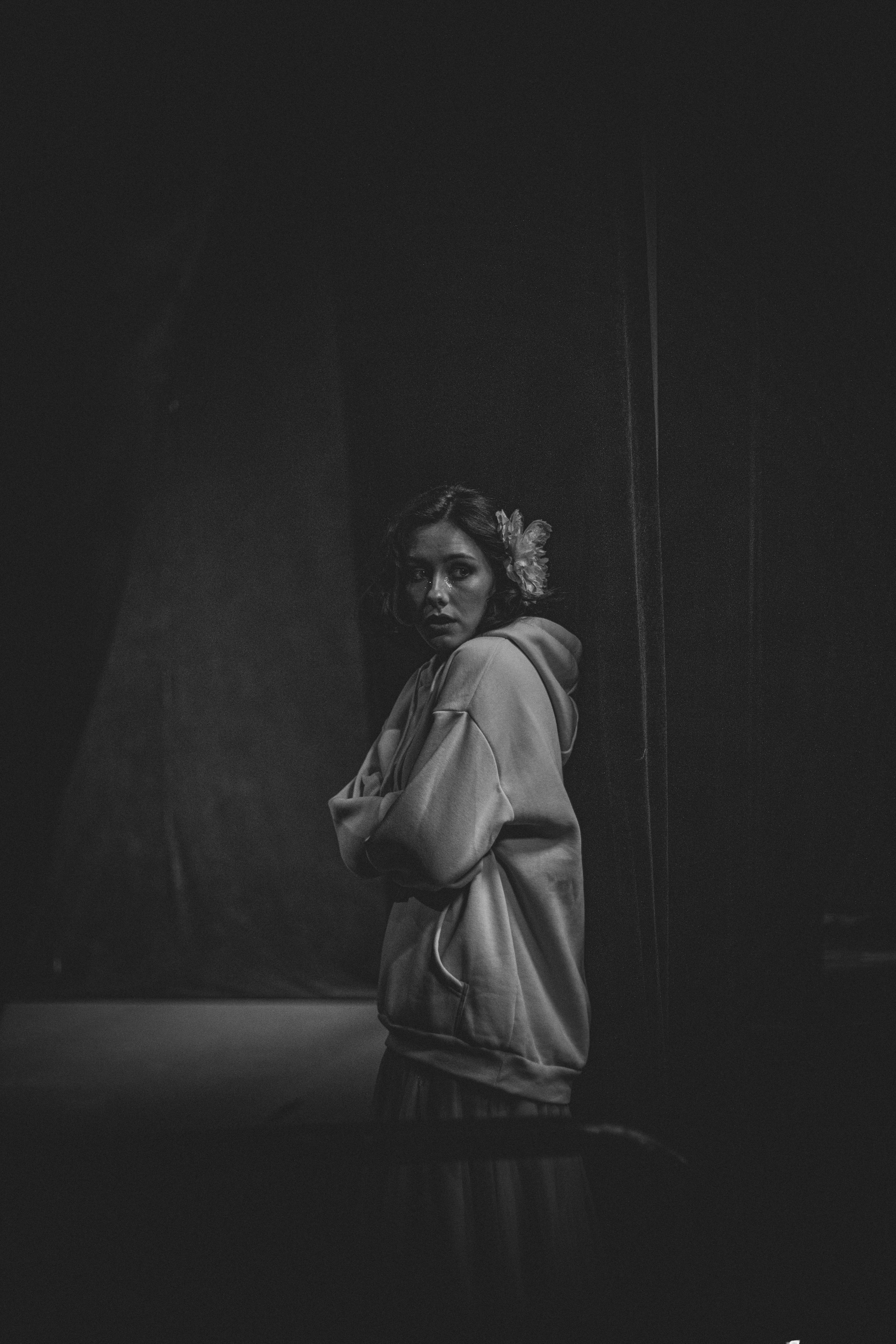 Артисты. Фотограф и Видеограф в Москве Дарья Арсентьева