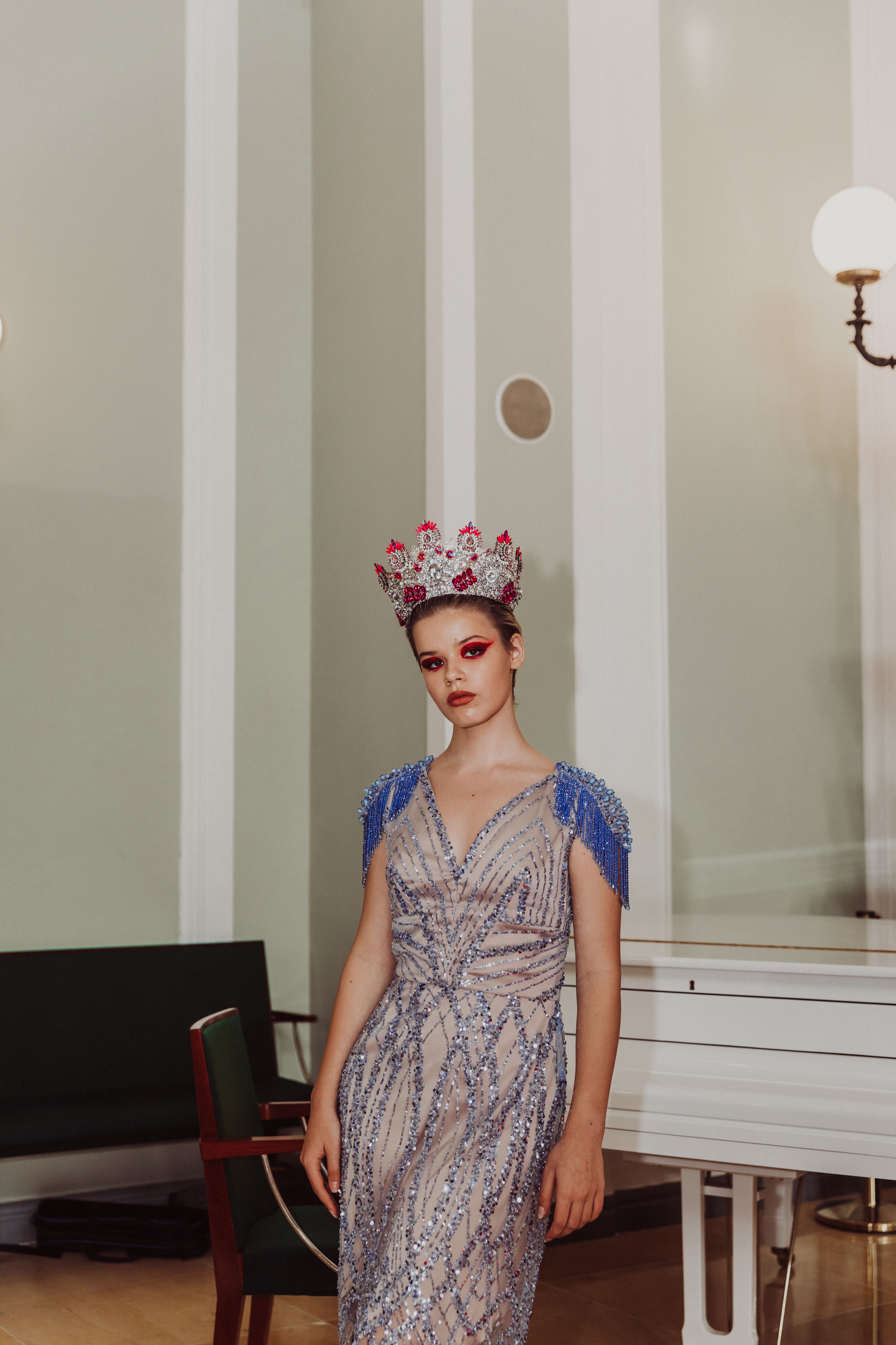 Бизнес форум Top Best Person 2023 Торгово-Промышленная Палата РФ. Фотограф и Видеограф в Москве Дарья Арсентьева