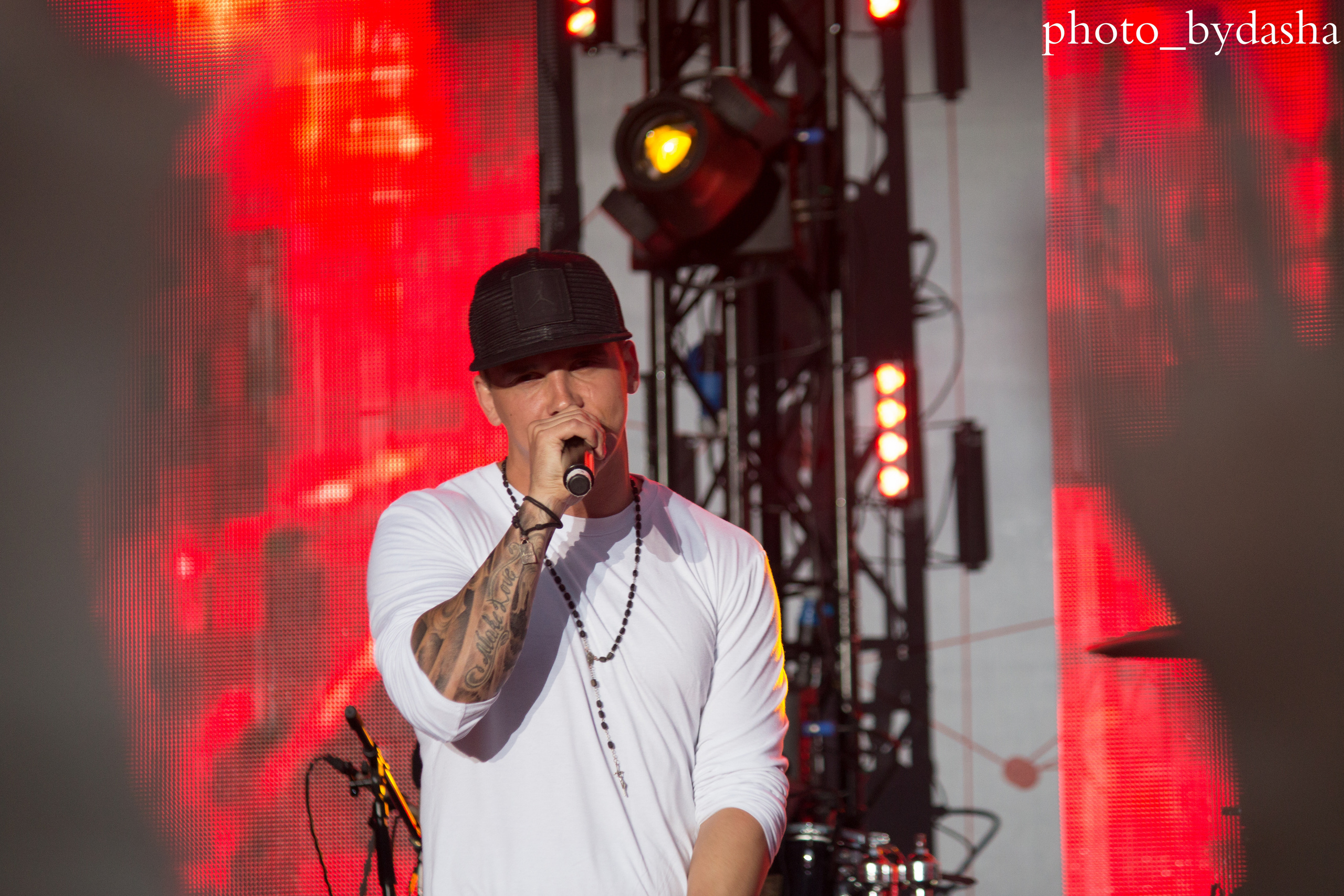 Концерты|Премии. Фотограф и Видеограф в Москве Дарья Арсентьева