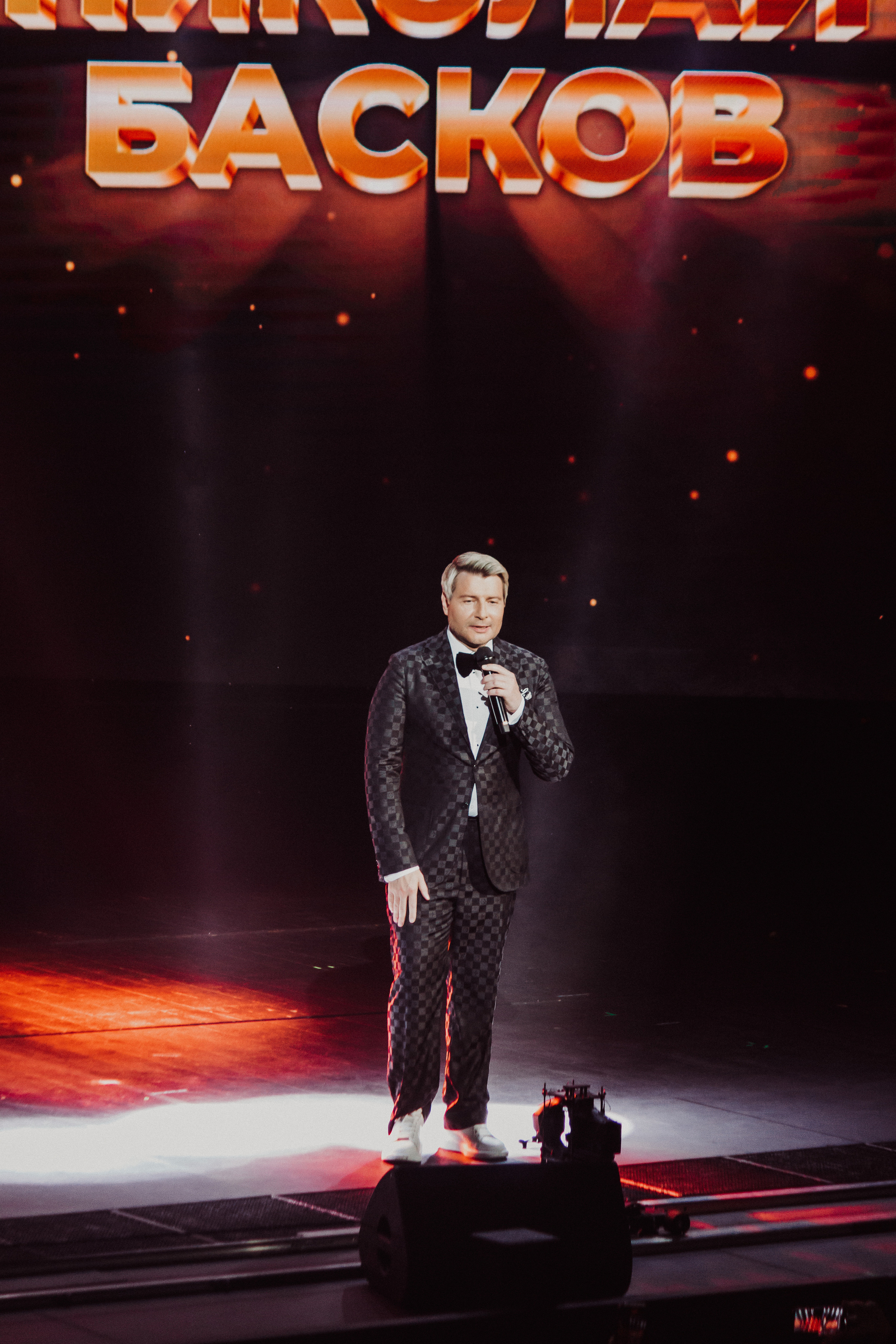 Национальная Музыкальная Премия «Золотой хит» телеканала Music Box Gold. Фотограф и Видеограф в Москве Дарья Арсентьева