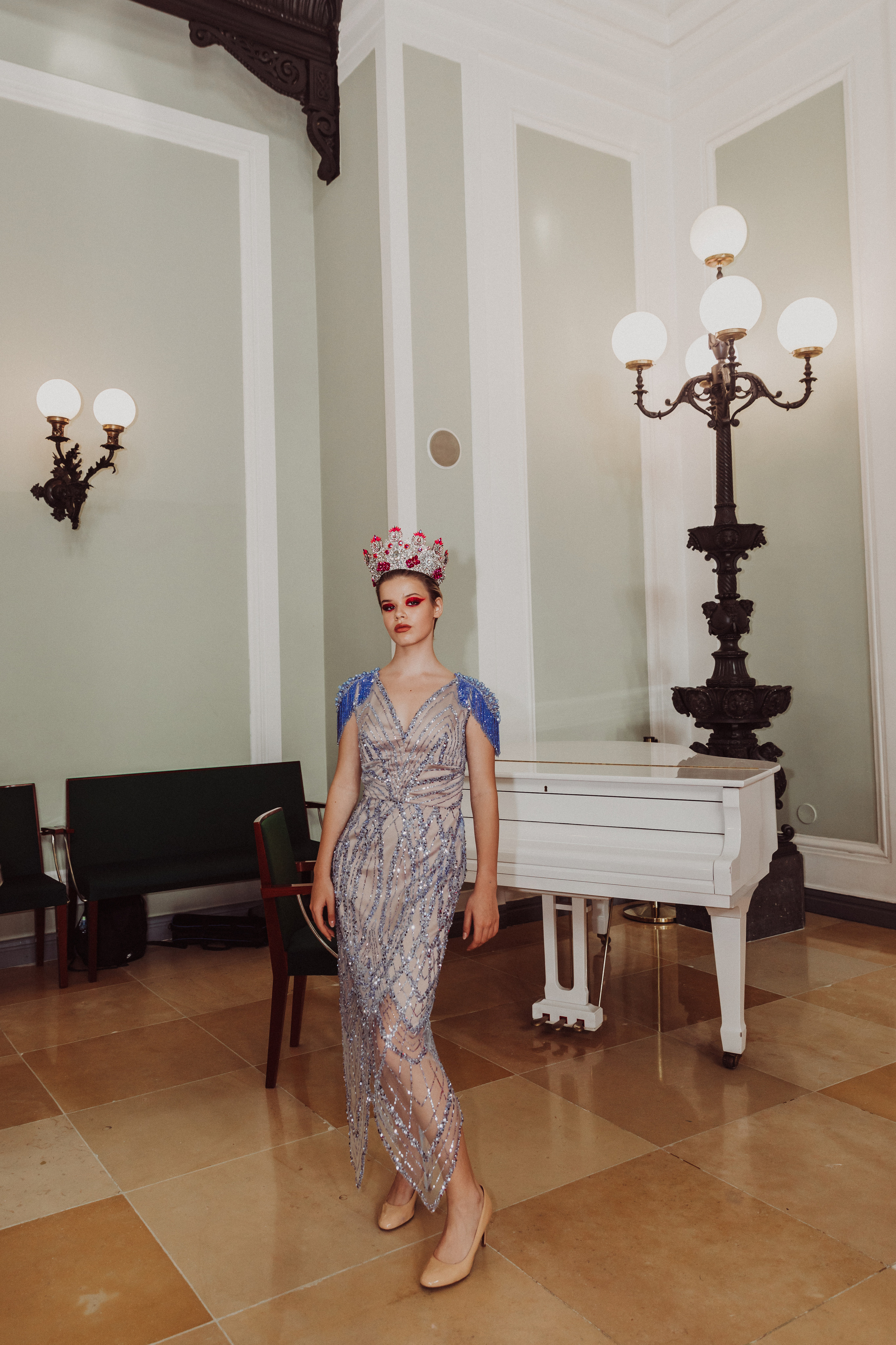 Бизнес форум Top Best Person 2023 Торгово-Промышленная Палата РФ. Фотограф и Видеограф в Москве Дарья Арсентьева