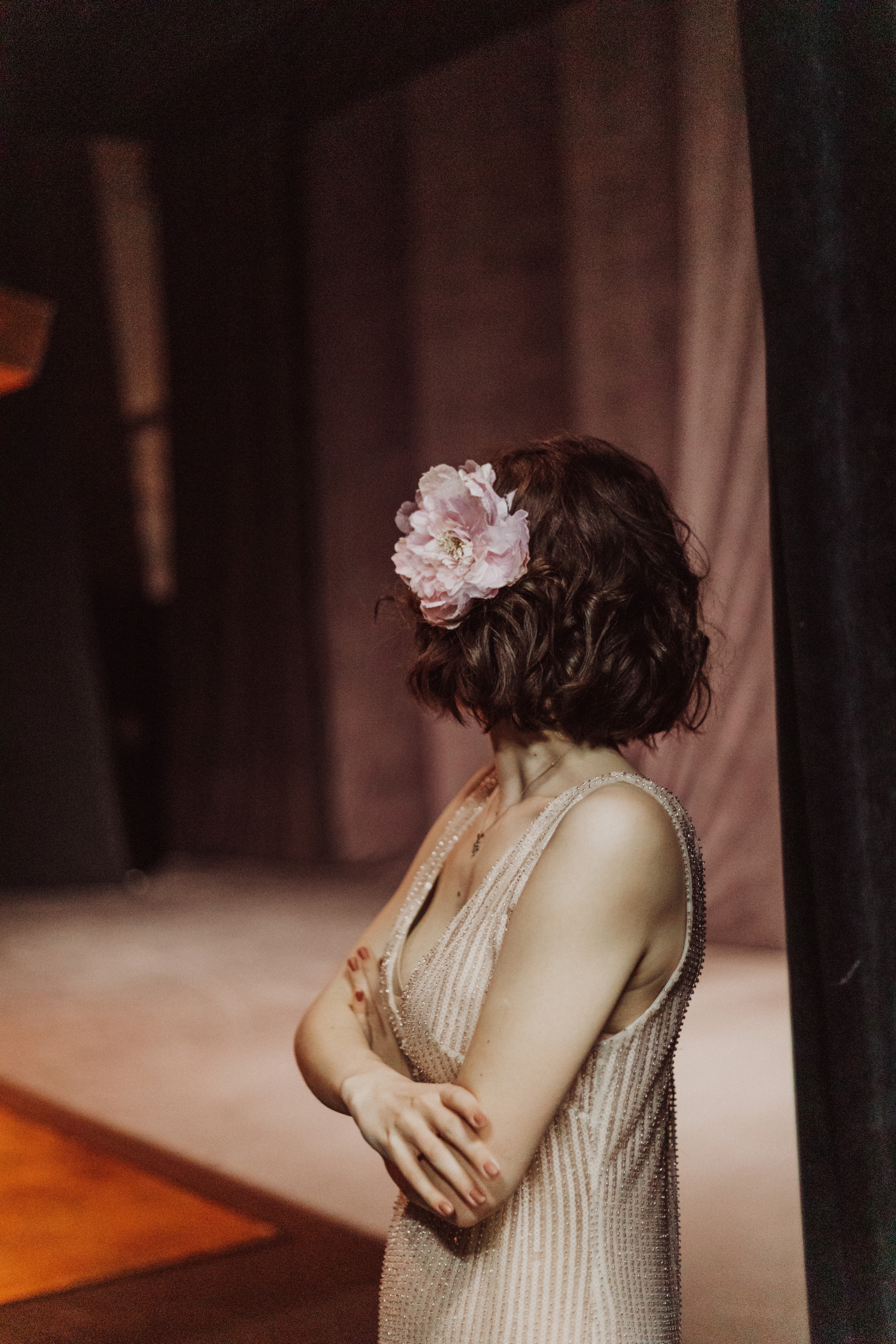 Артисты. Фотограф и Видеограф в Москве Дарья Арсентьева