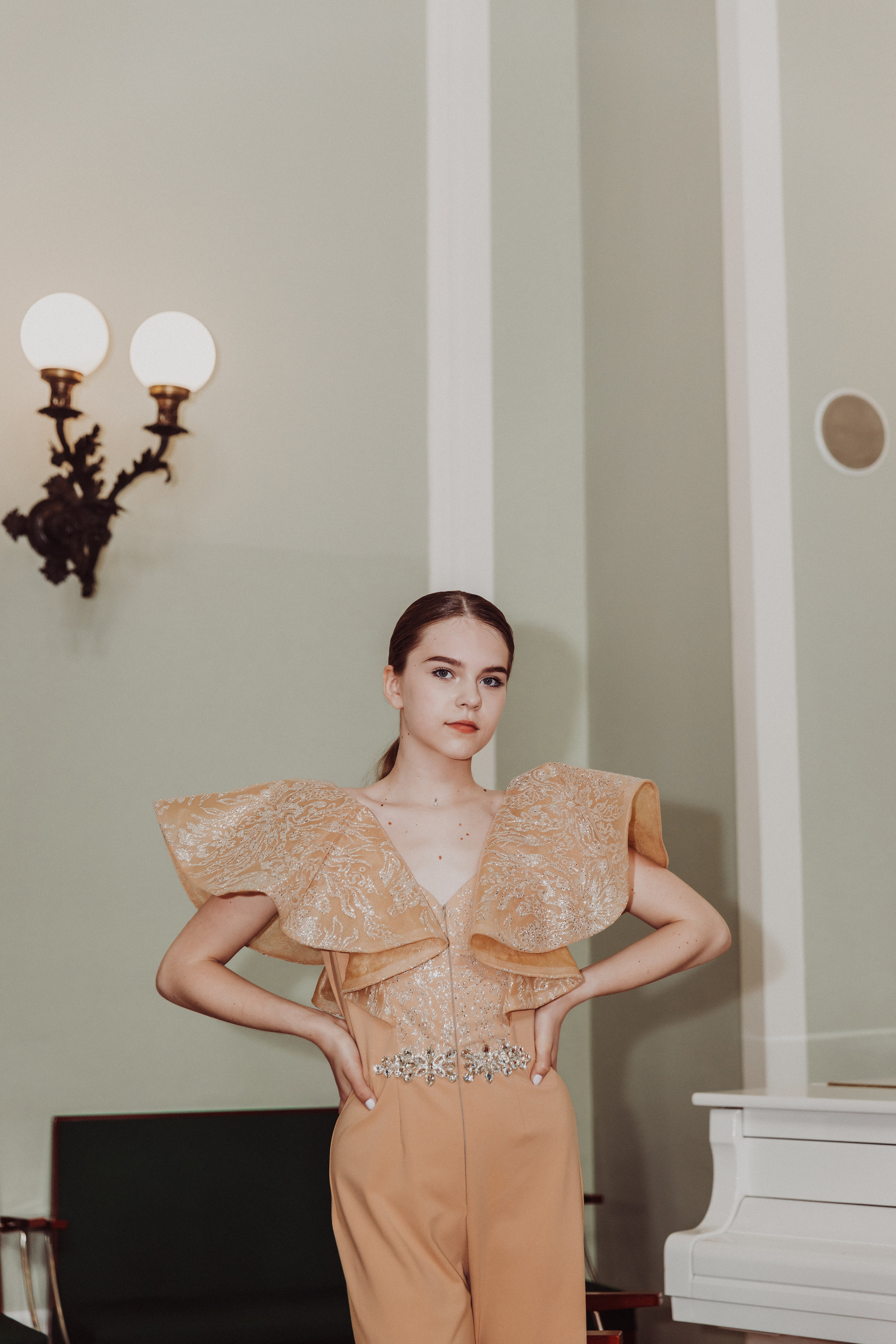 Бизнес форум Top Best Person 2023 Торгово-Промышленная Палата РФ. Фотограф и Видеограф в Москве Дарья Арсентьева