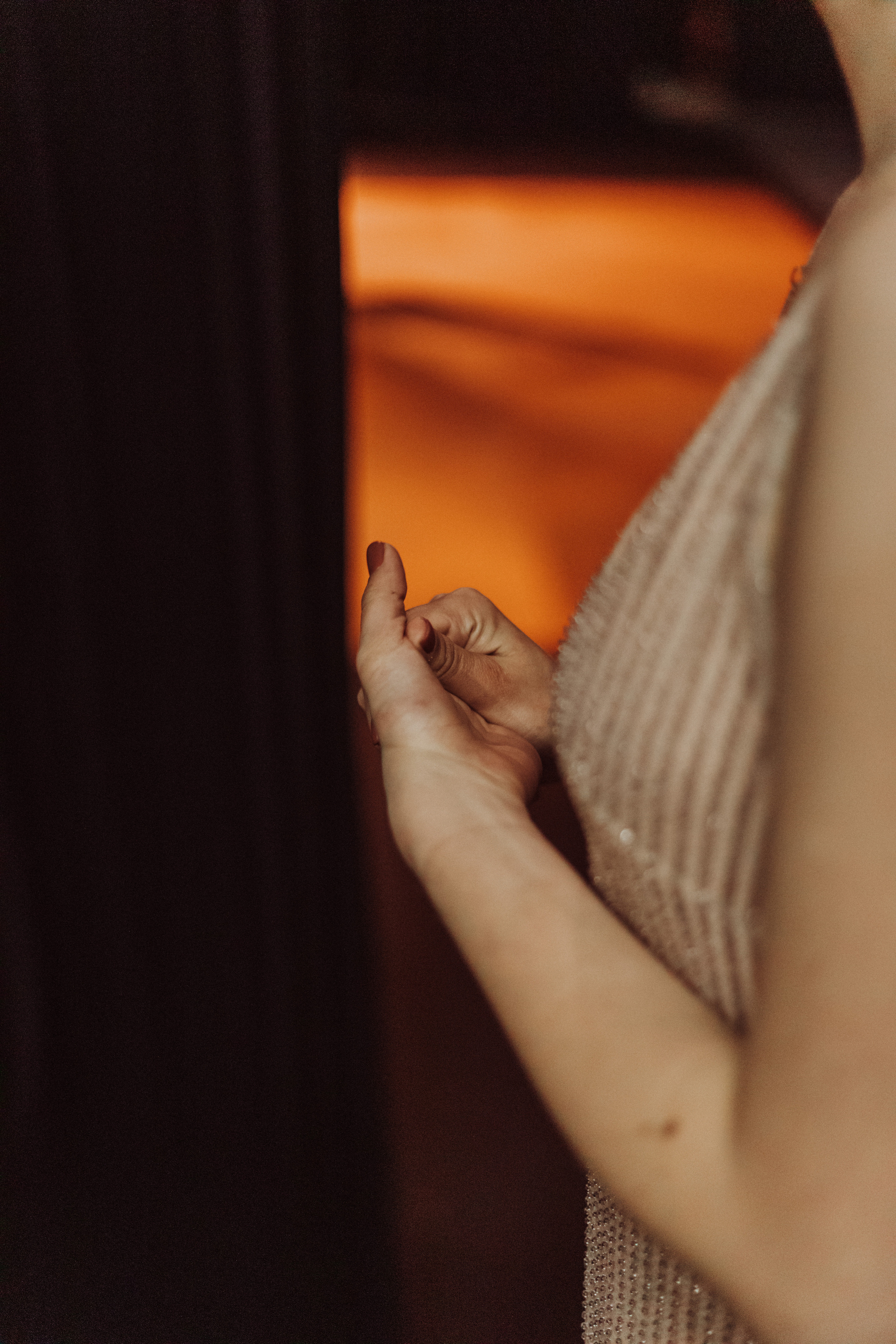 Артисты. Фотограф и Видеограф в Москве Дарья Арсентьева