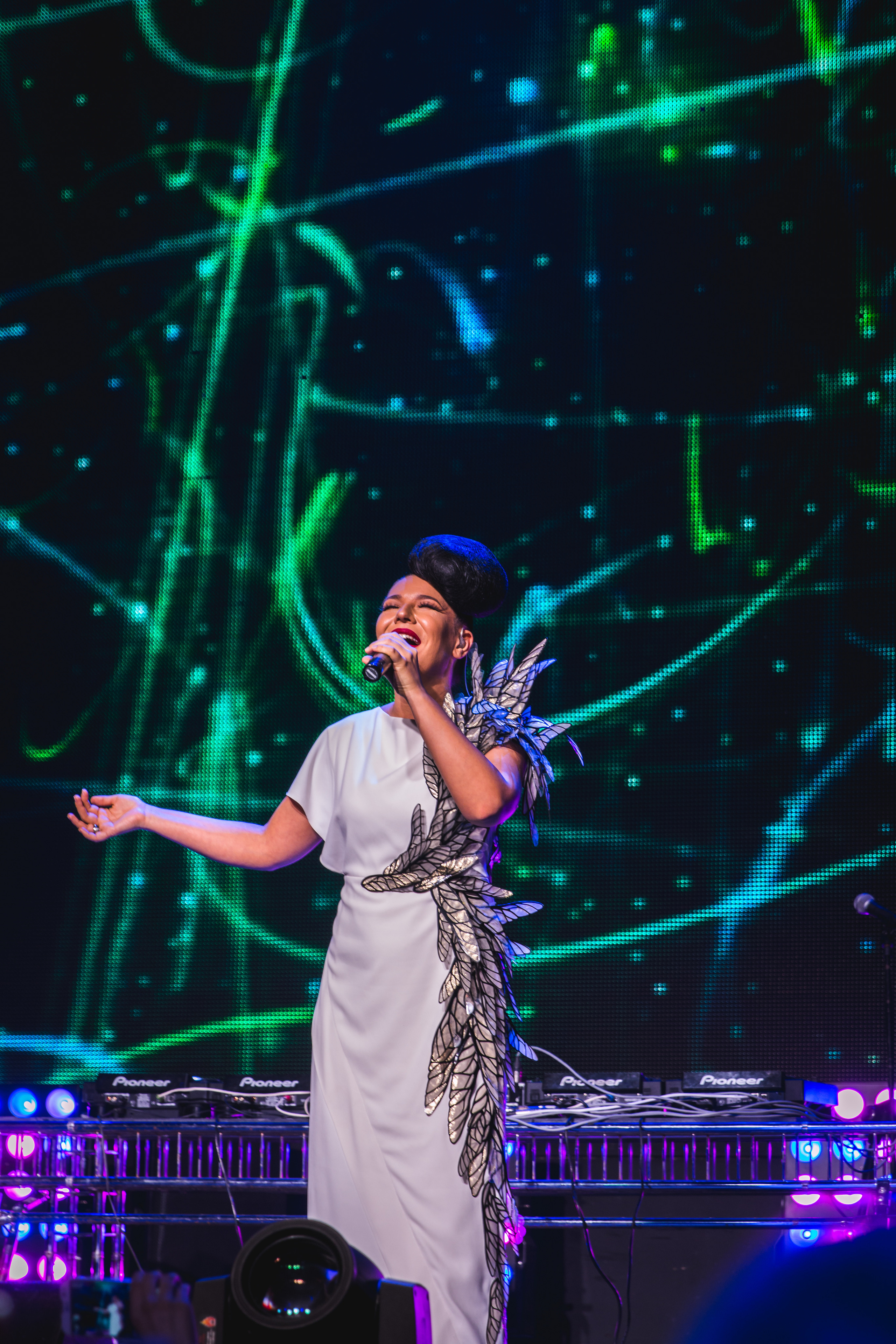 Концерты|Премии. Фотограф и Видеограф в Москве Дарья Арсентьева