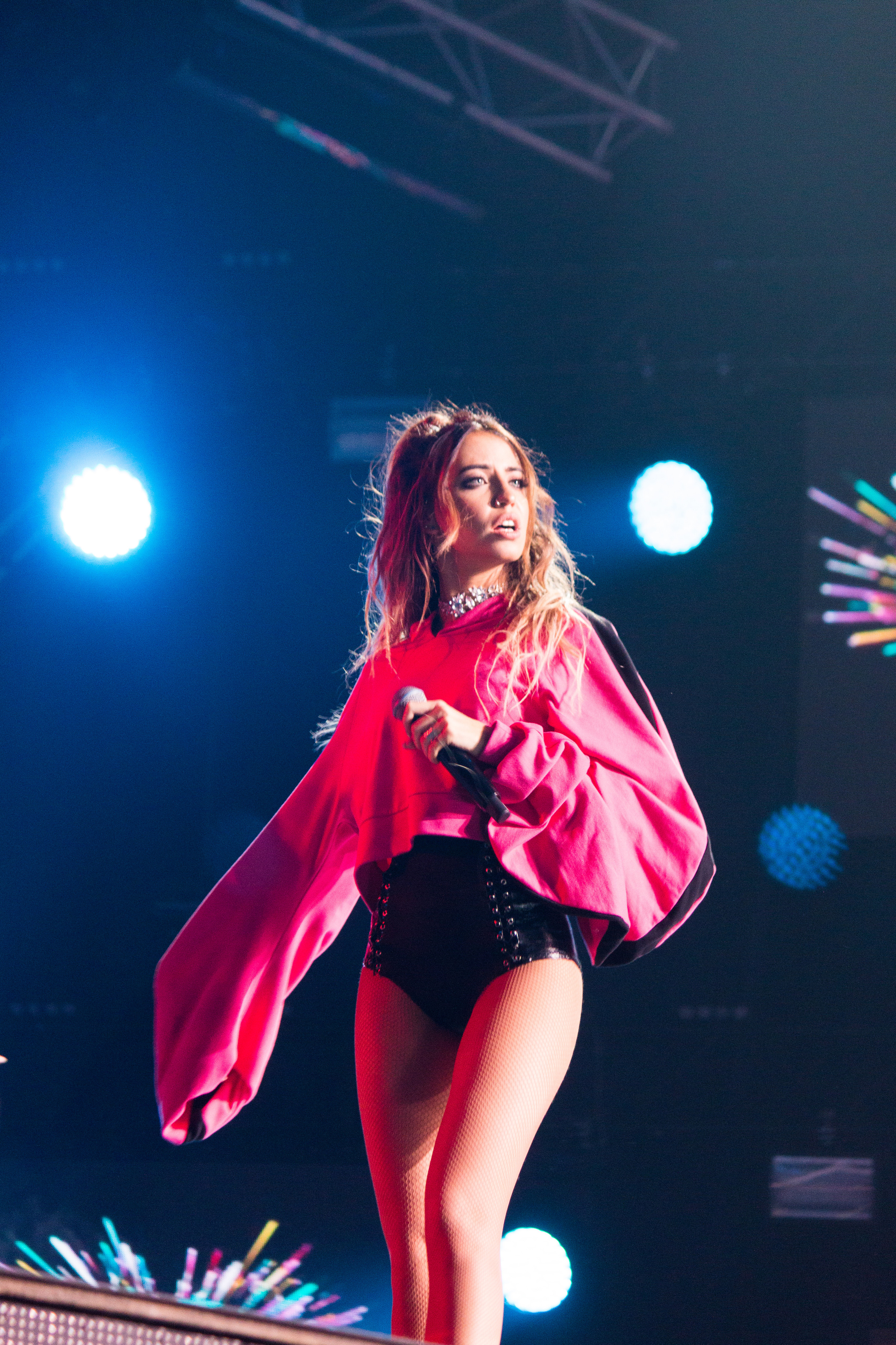 Концерты|Премии. Фотограф и Видеограф в Москве Дарья Арсентьева