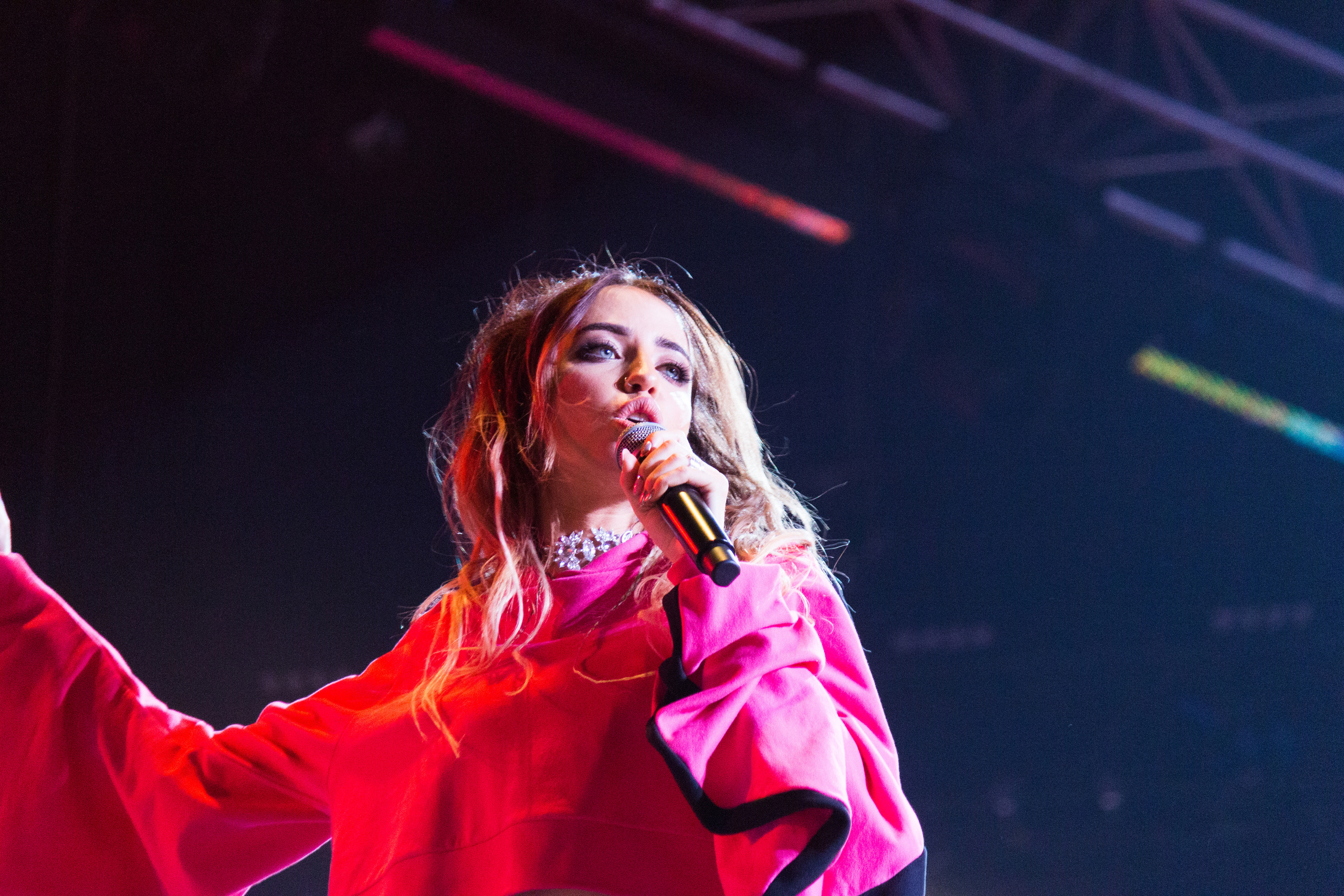 Концерты|Премии. Фотограф и Видеограф в Москве Дарья Арсентьева