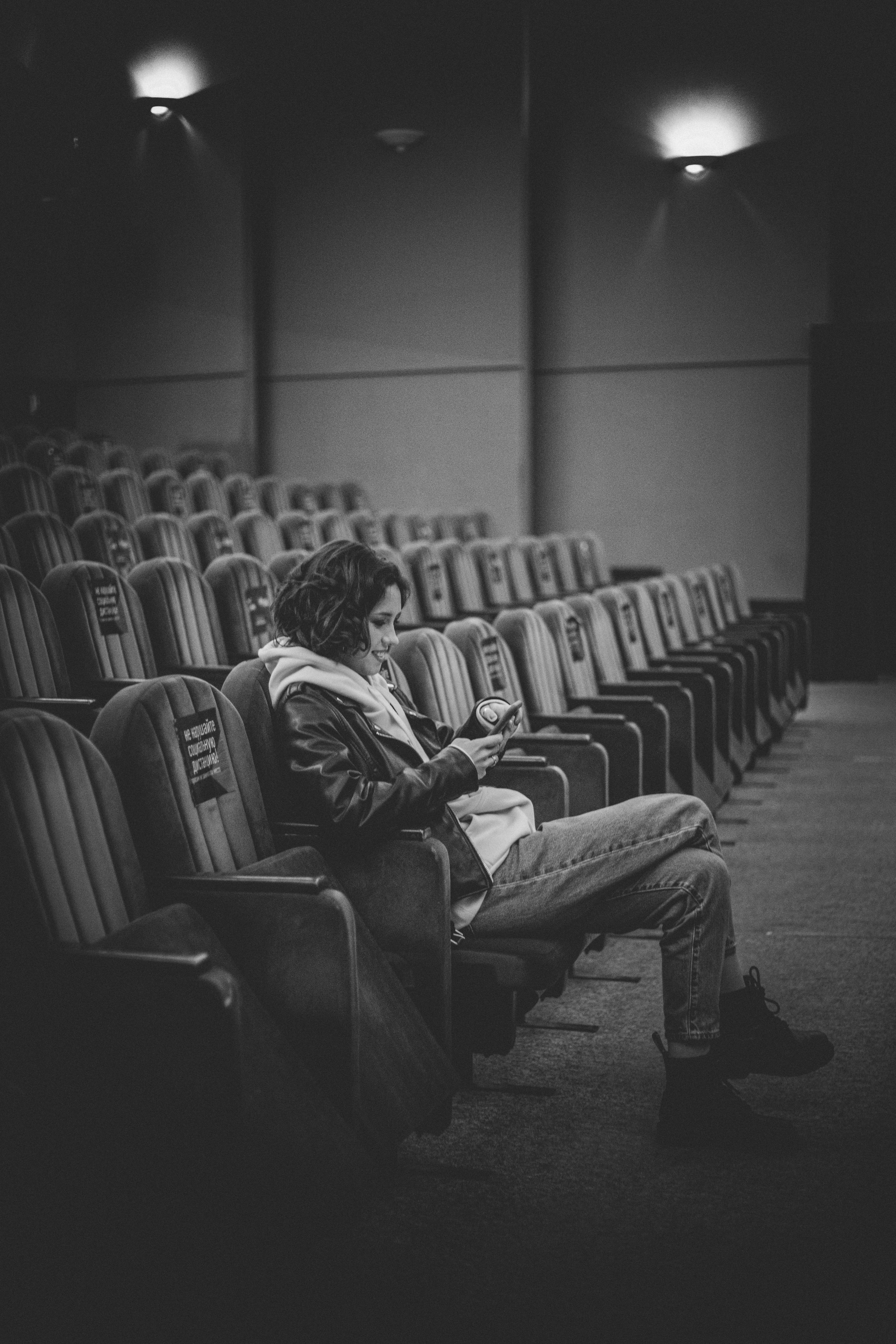 Артисты. Фотограф и Видеограф в Москве Дарья Арсентьева