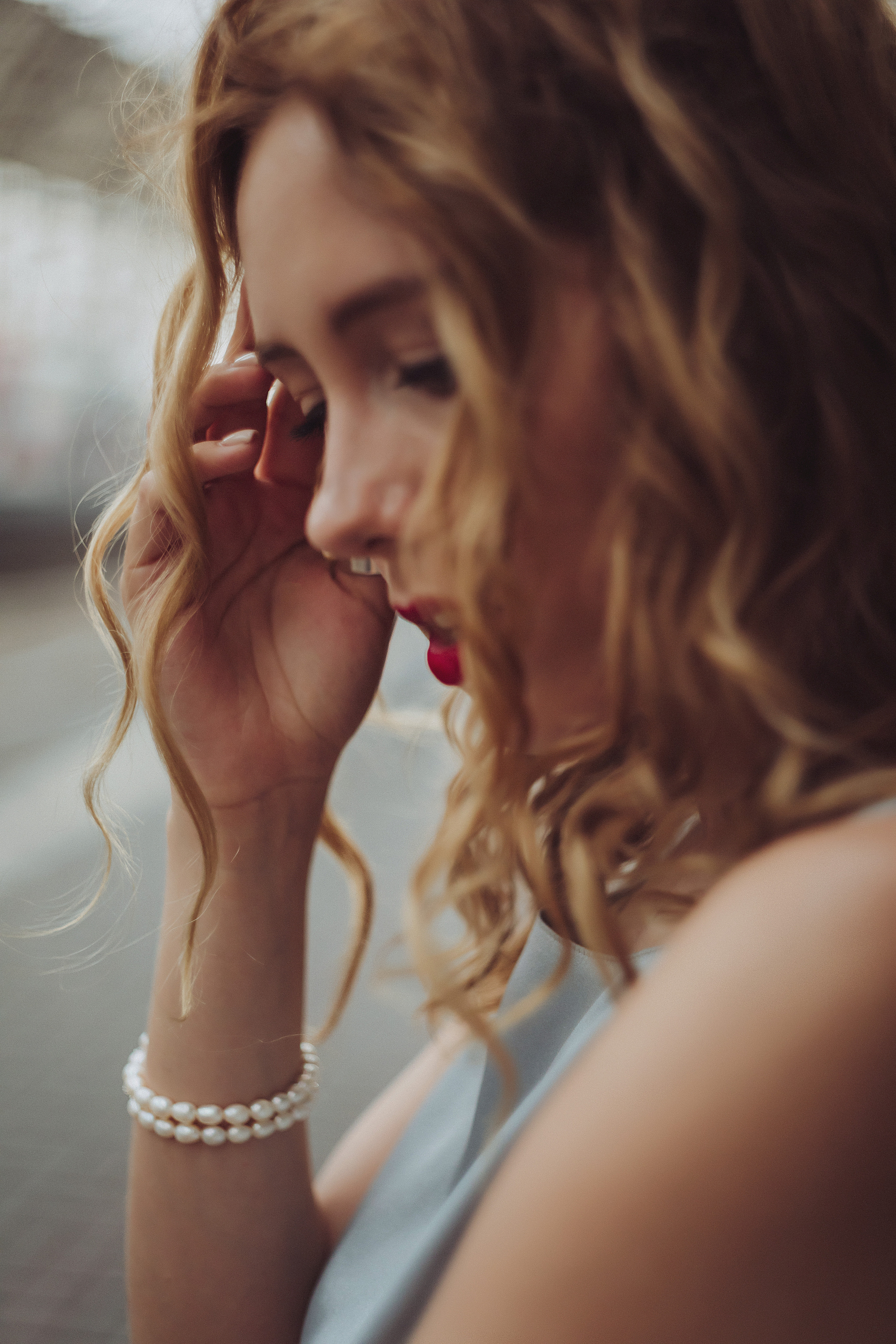 Артисты. Фотограф и Видеограф в Москве Дарья Арсентьева