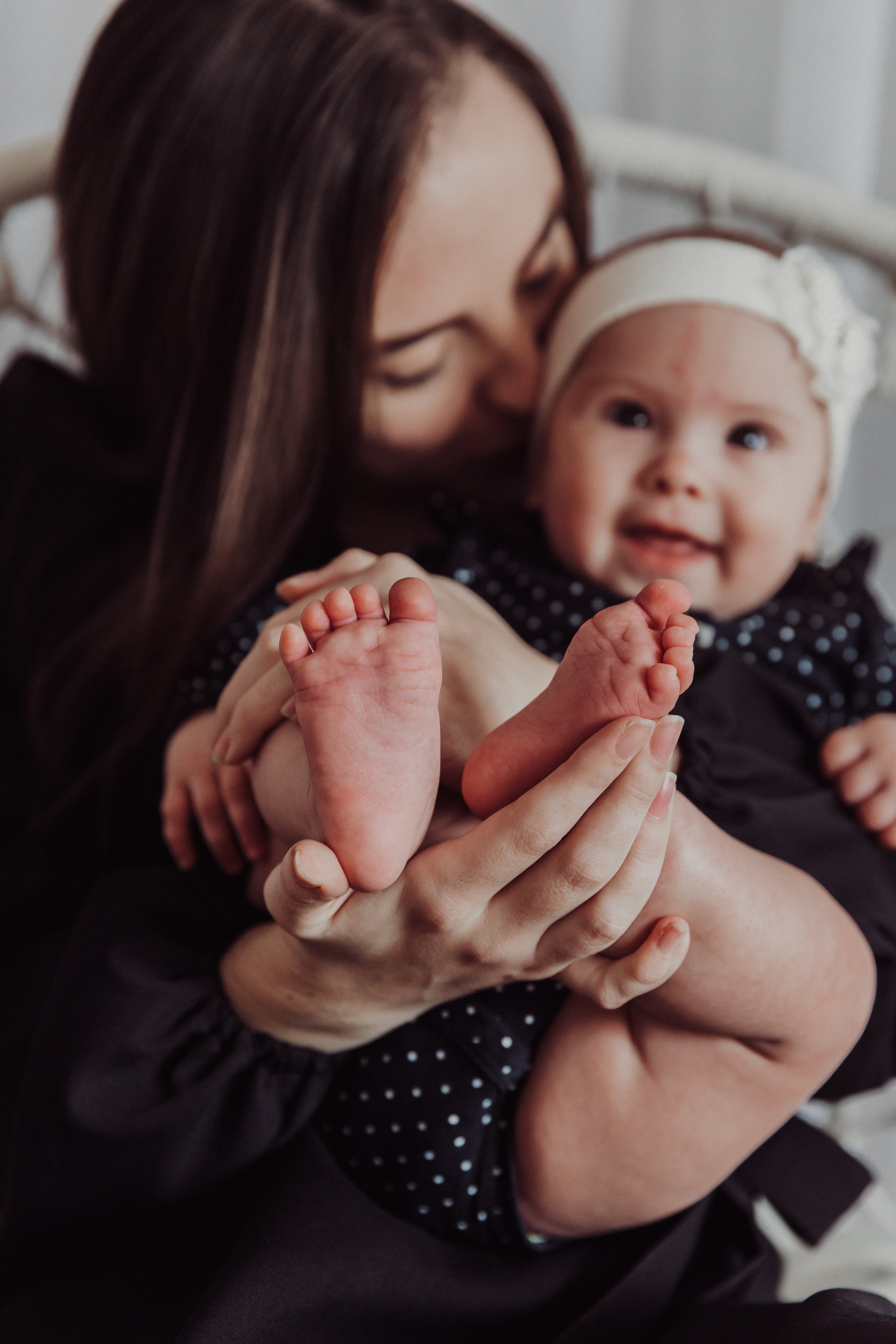 Отзывы. Фотограф и Видеограф в Москве Дарья Арсентьева